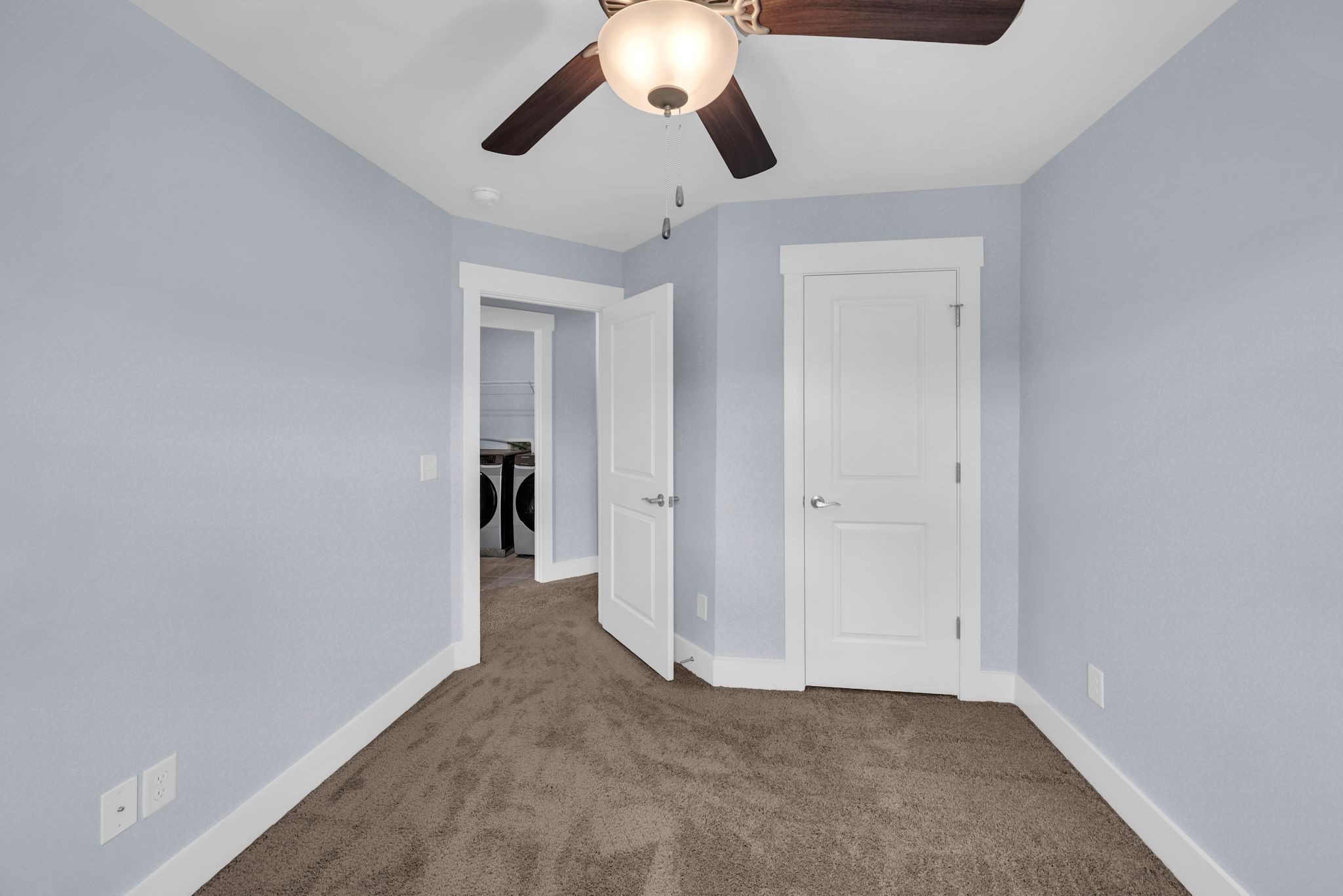4123 Gracious Dr