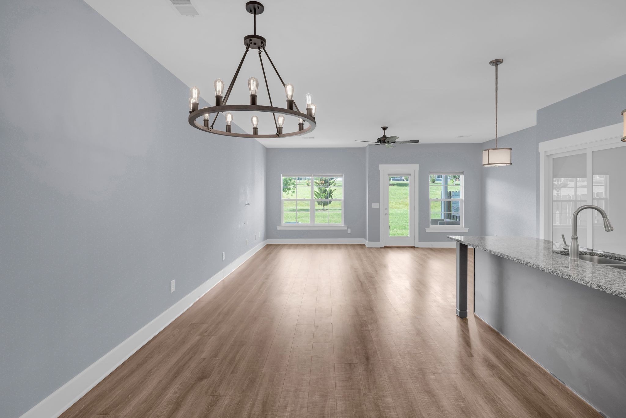 4123 Gracious Dr