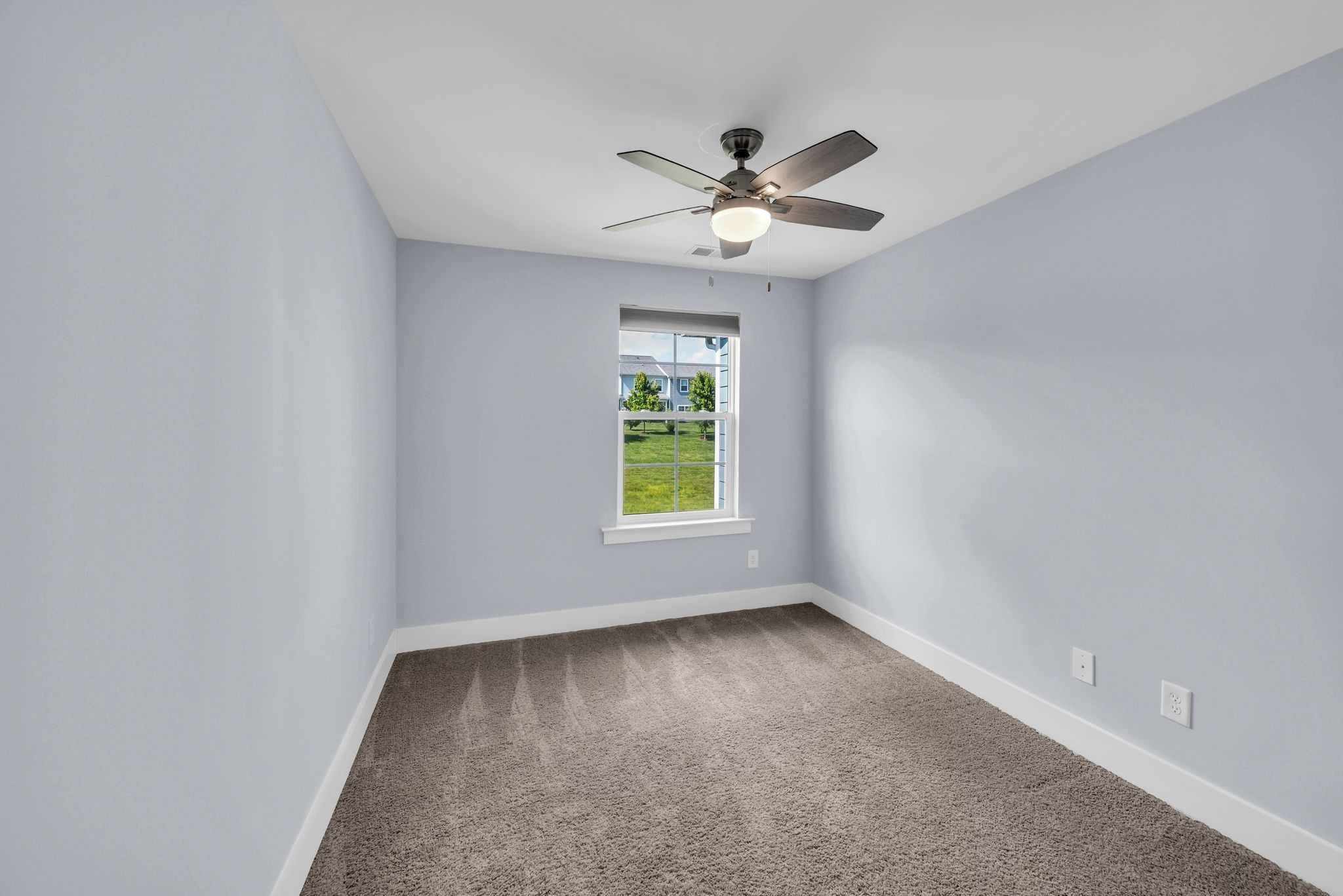 4123 Gracious Dr