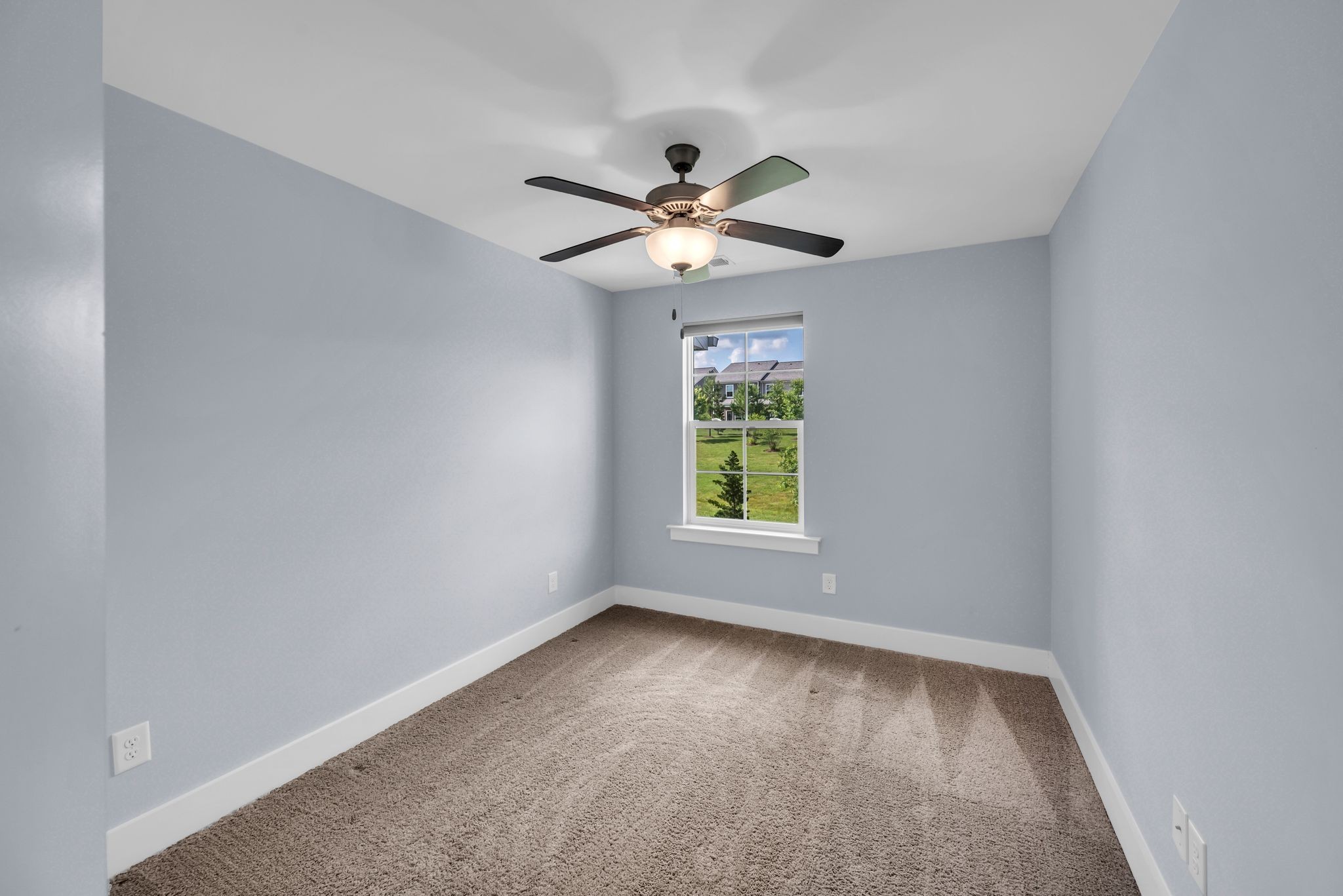 4123 Gracious Dr