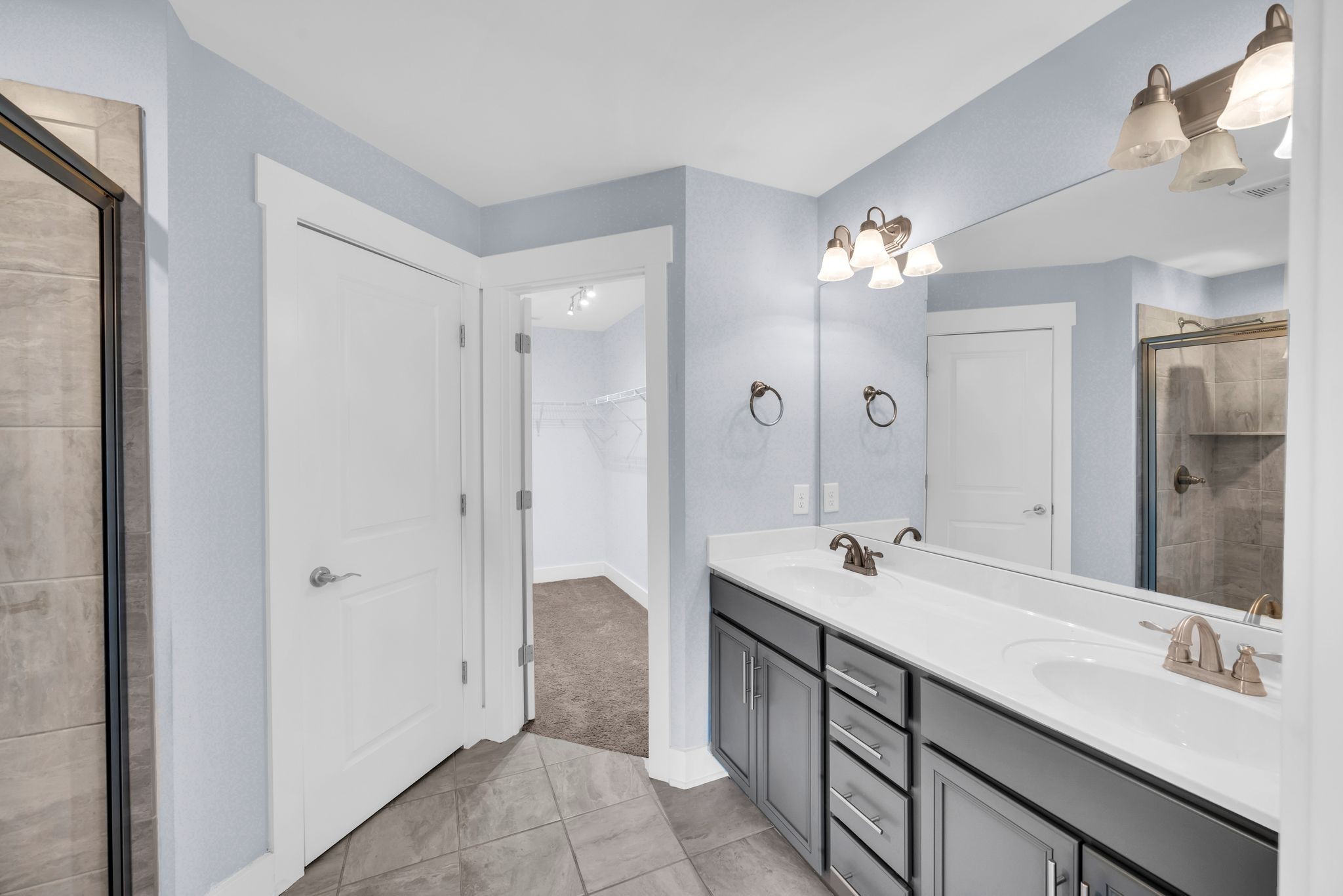 4123 Gracious Dr