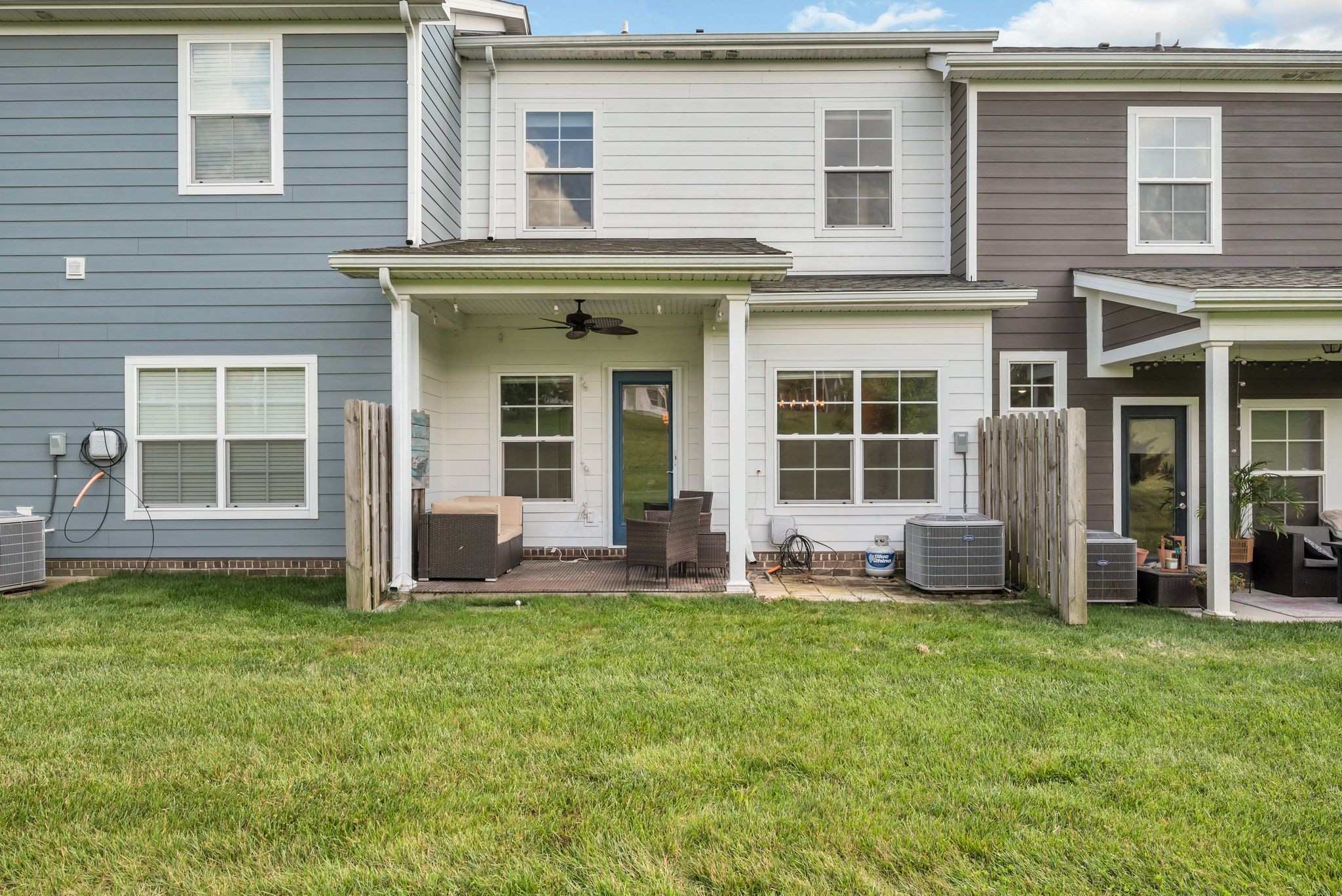 4123 Gracious Dr