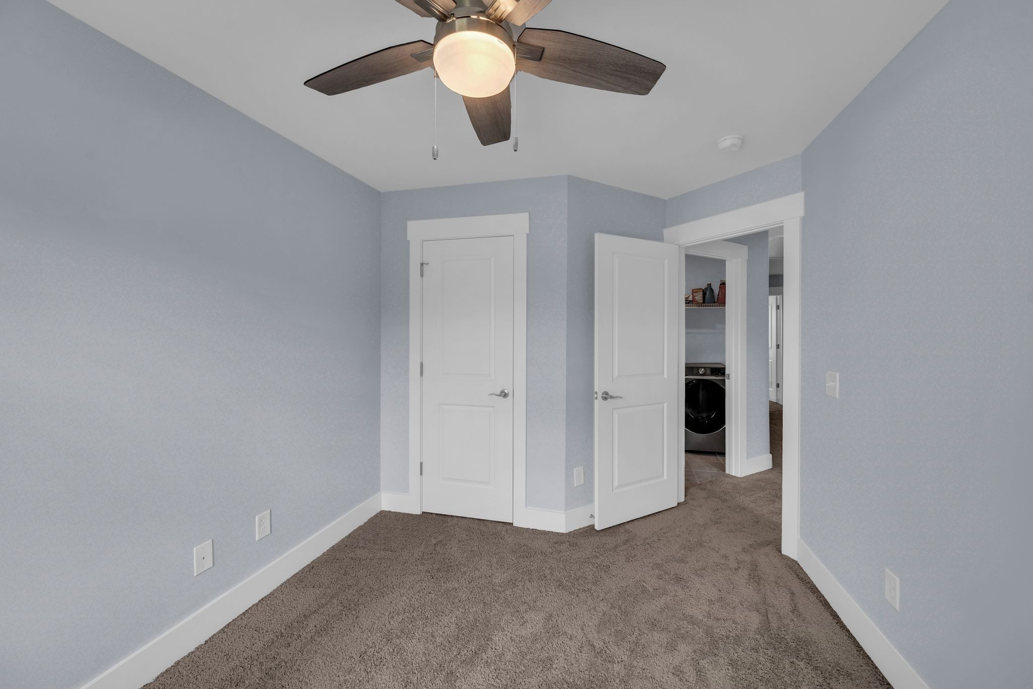 4123 Gracious Dr