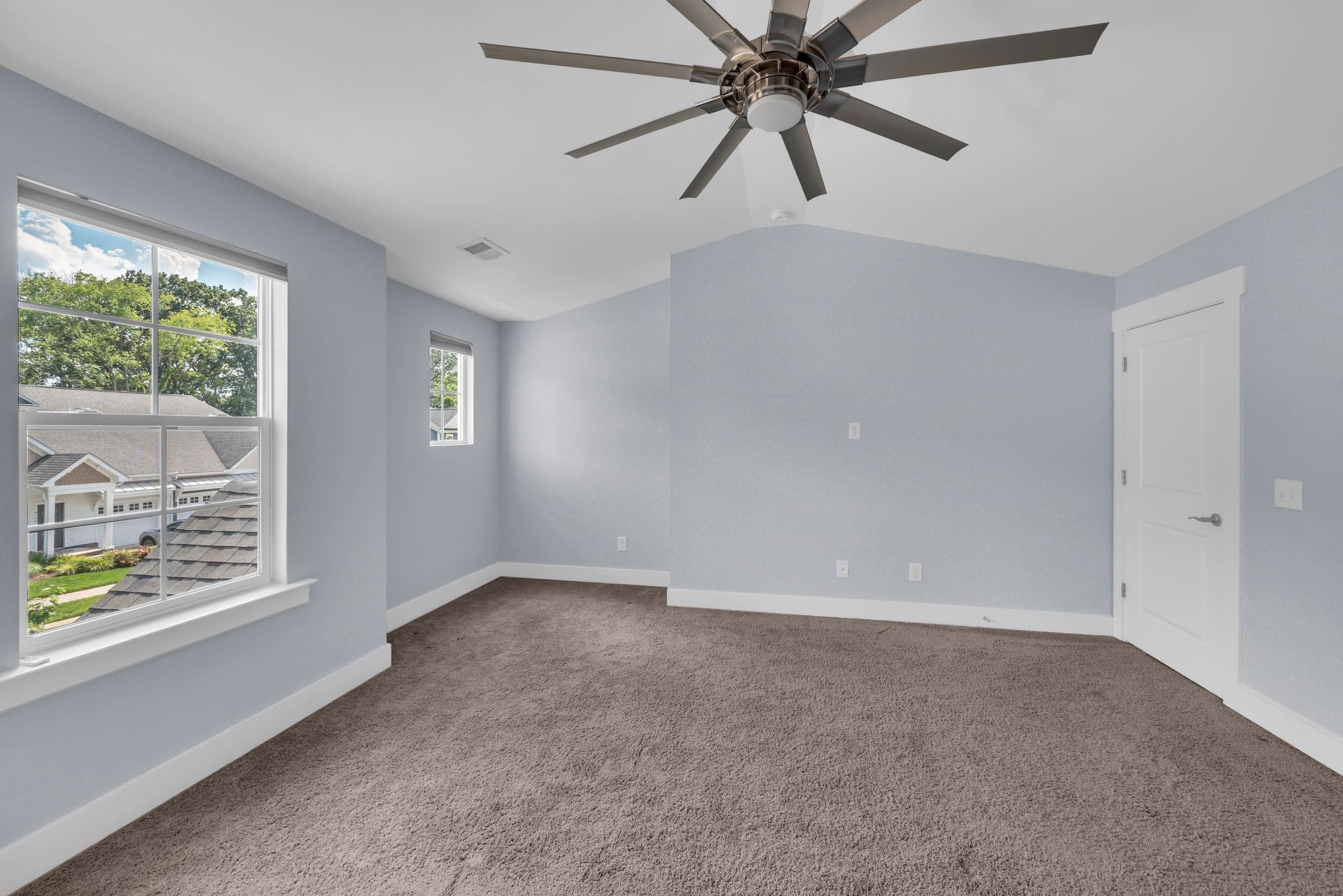 4123 Gracious Dr