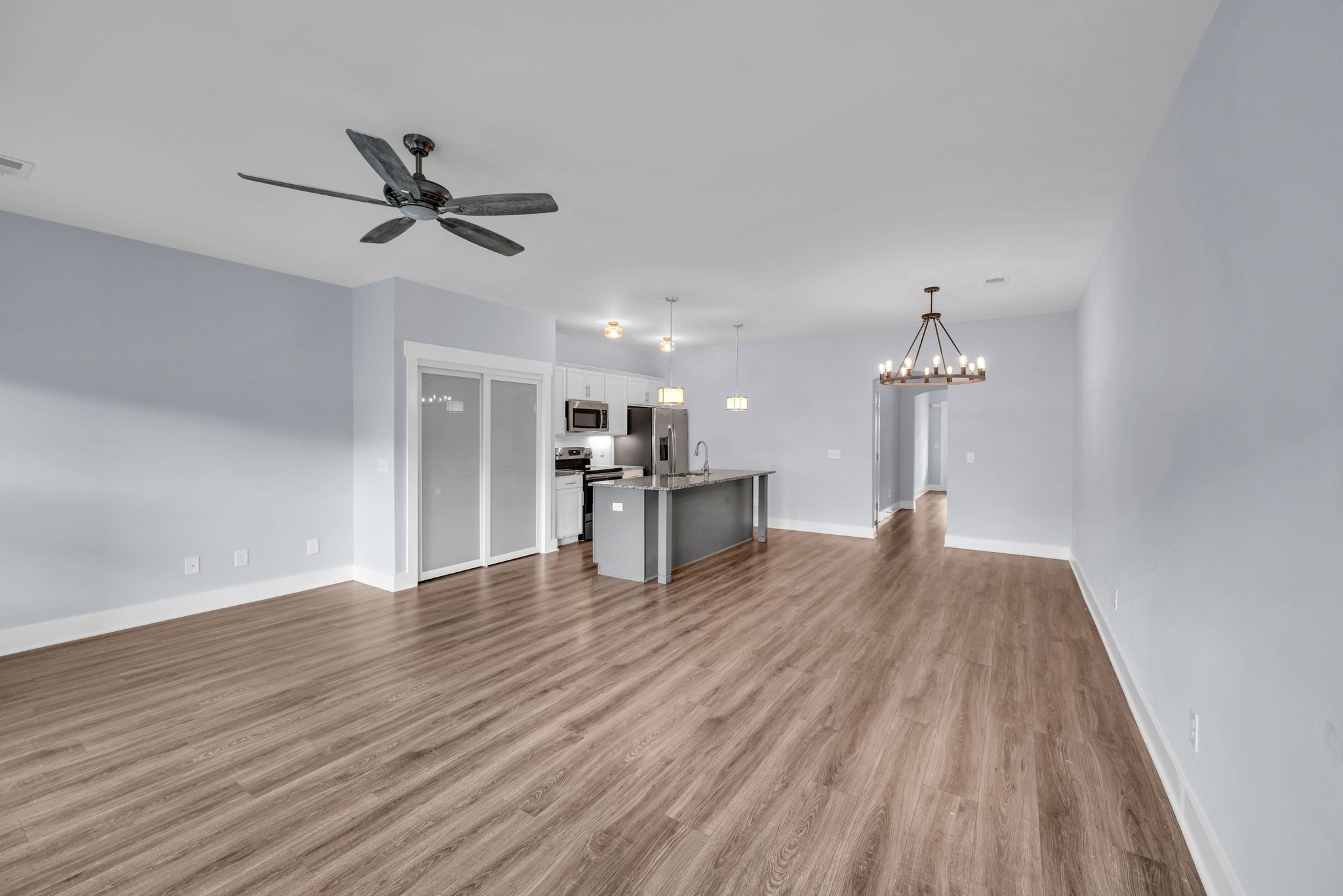 4123 Gracious Dr