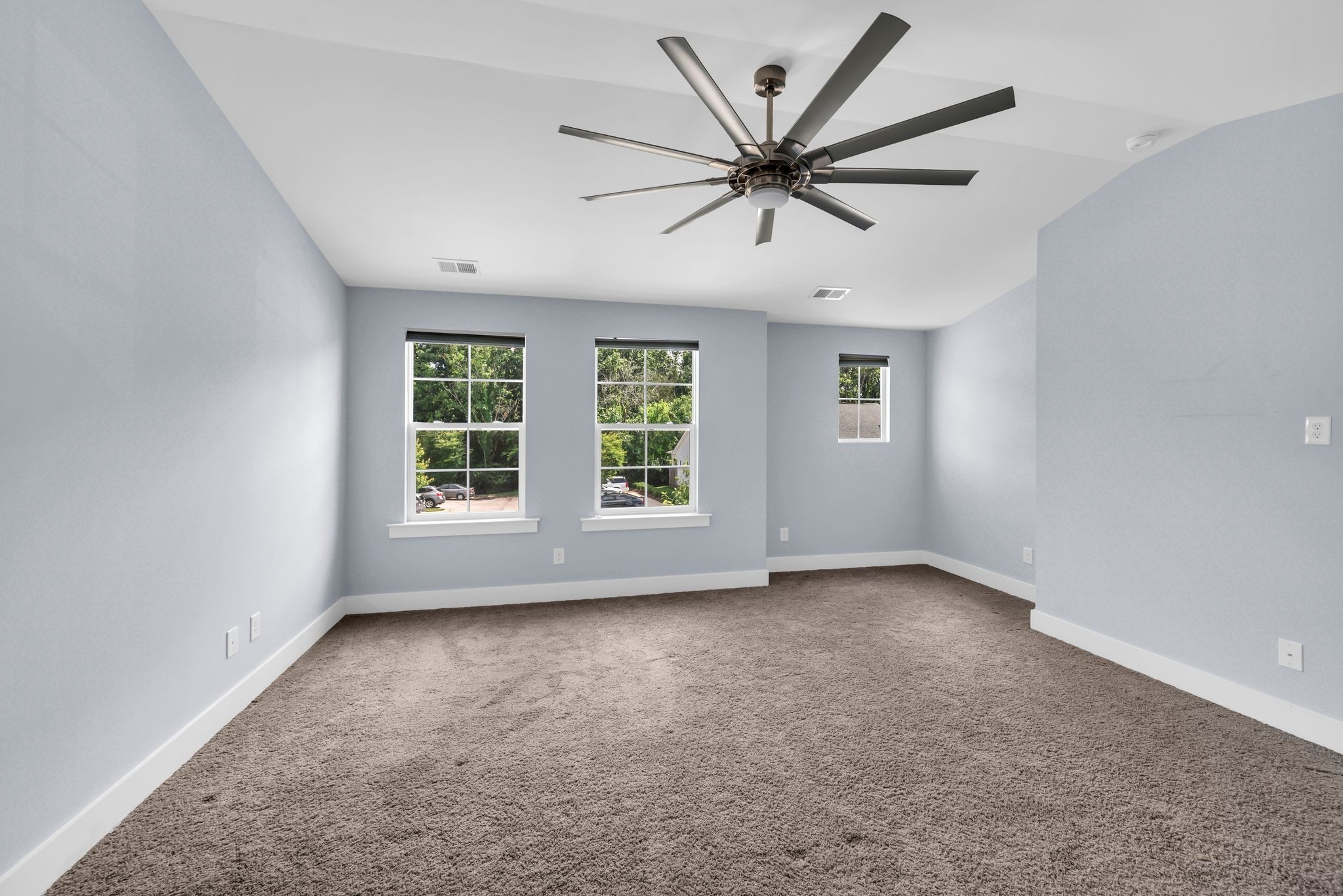 4123 Gracious Dr