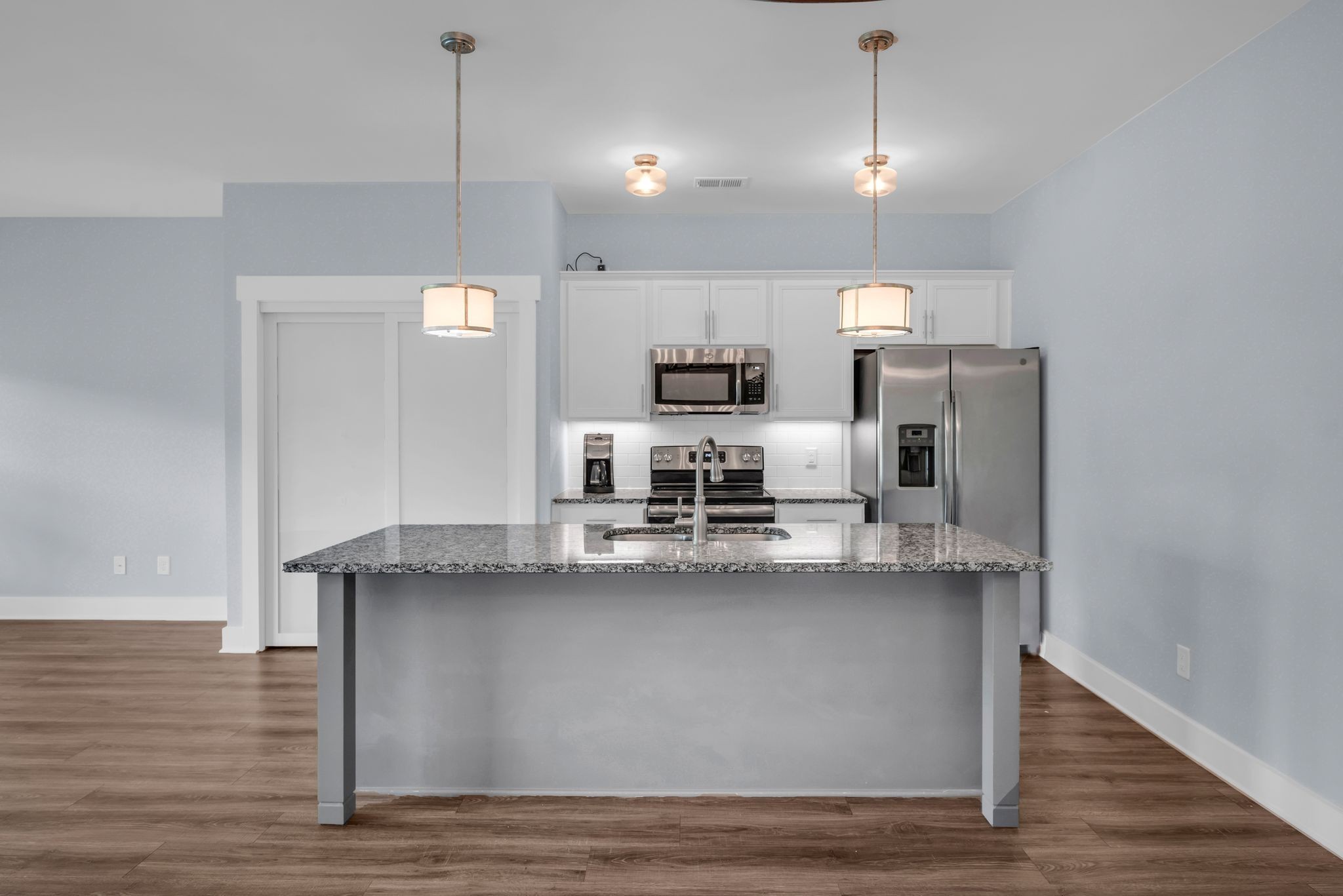 4123 Gracious Dr