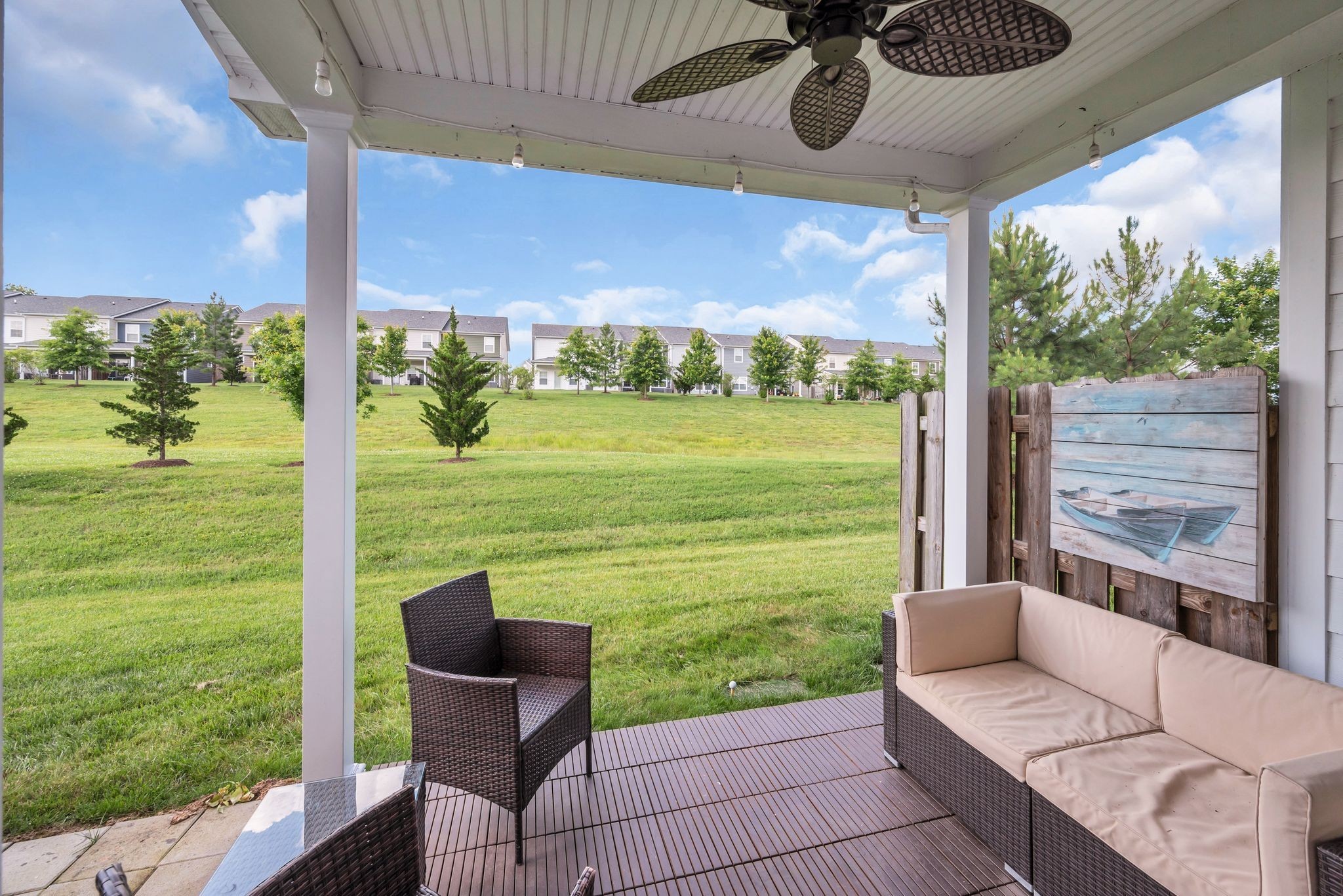 4123 Gracious Dr