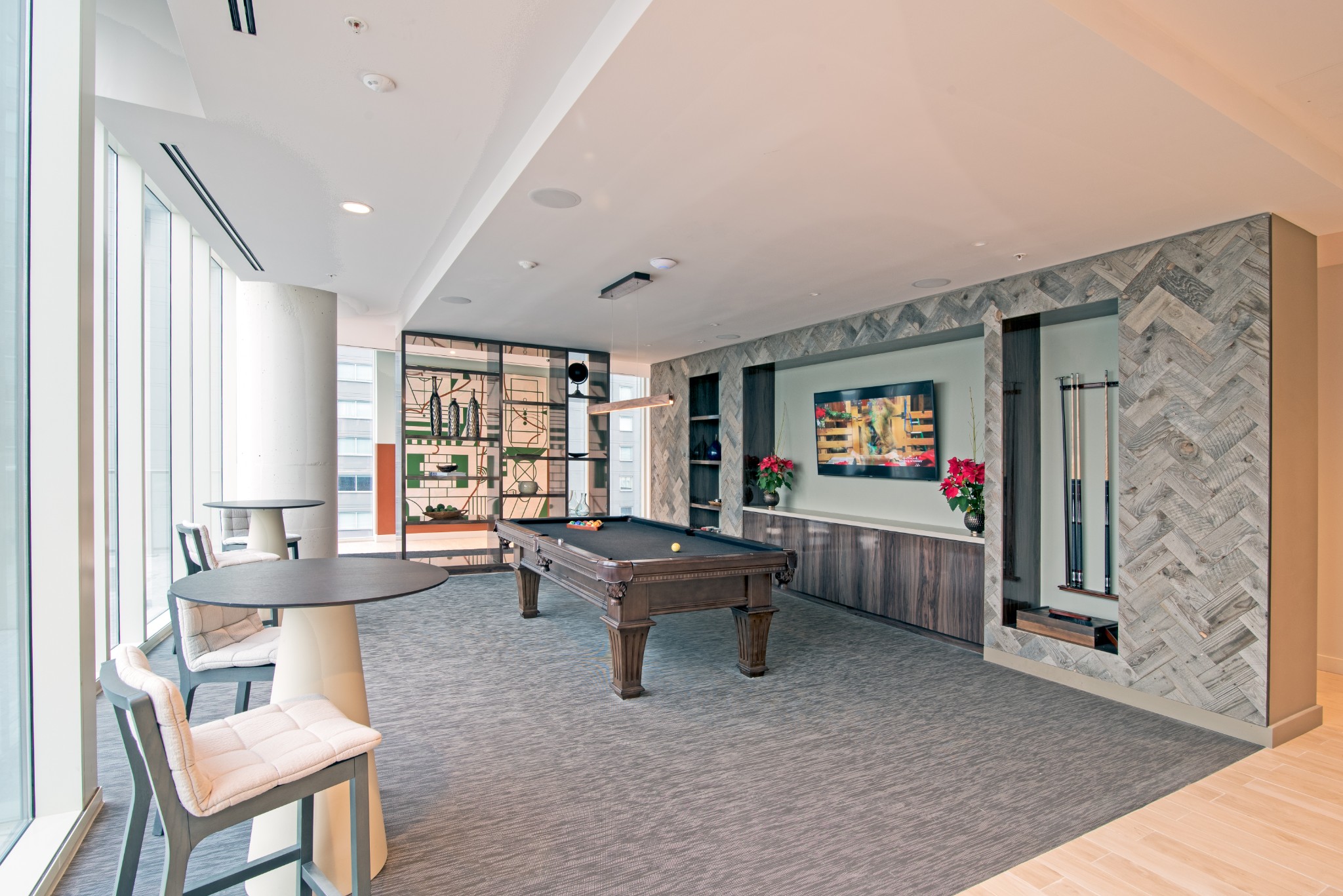 515 Church St Unit: 3606