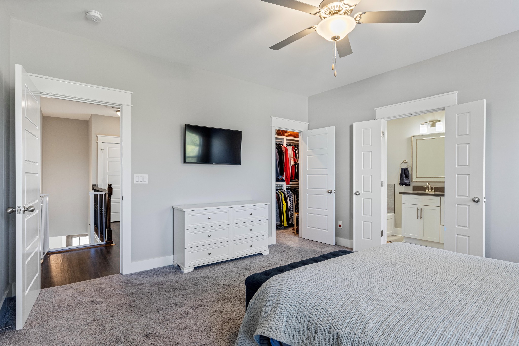 730 Old Hickory Blvd Unit: 137