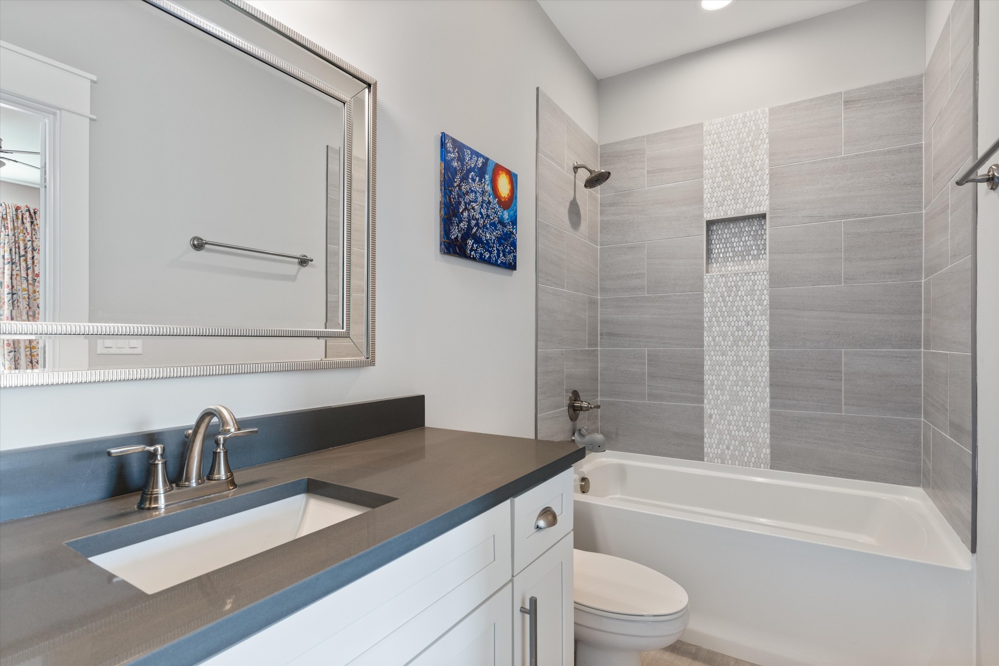 730 Old Hickory Blvd Unit: 137