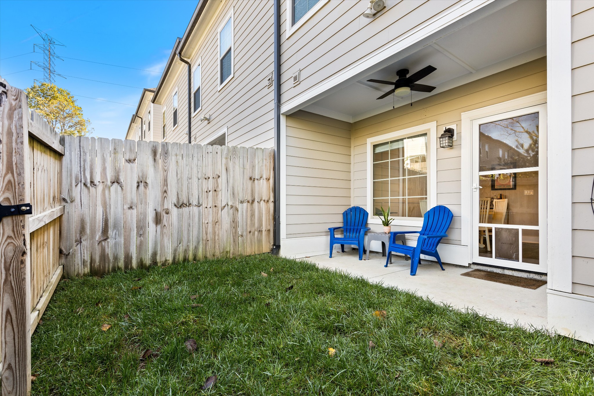 730 Old Hickory Blvd Unit: 137