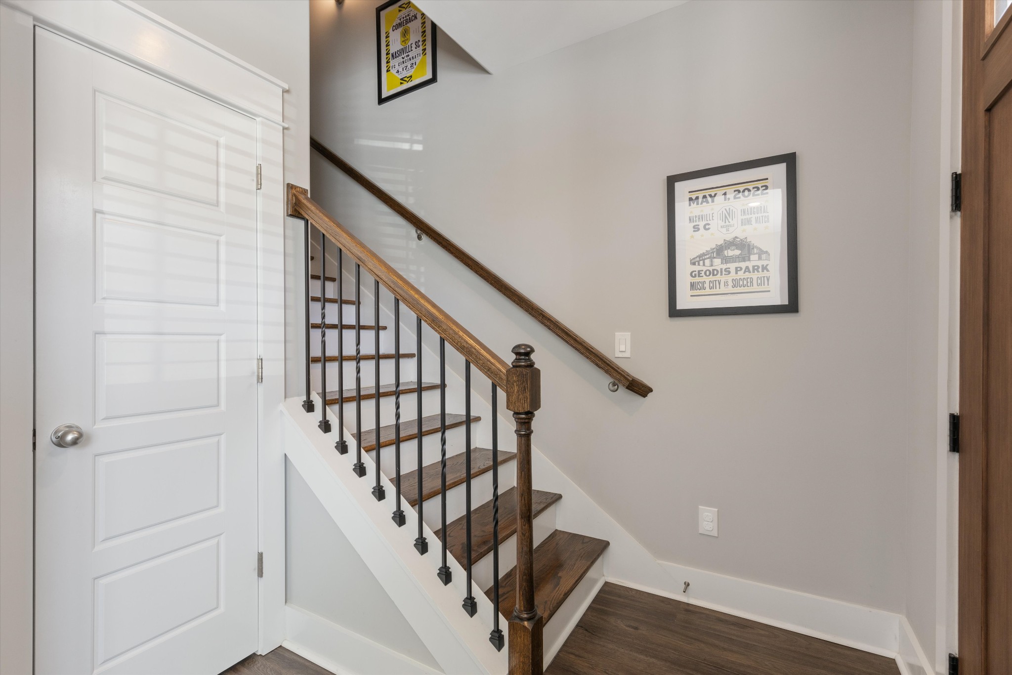 730 Old Hickory Blvd Unit: 137