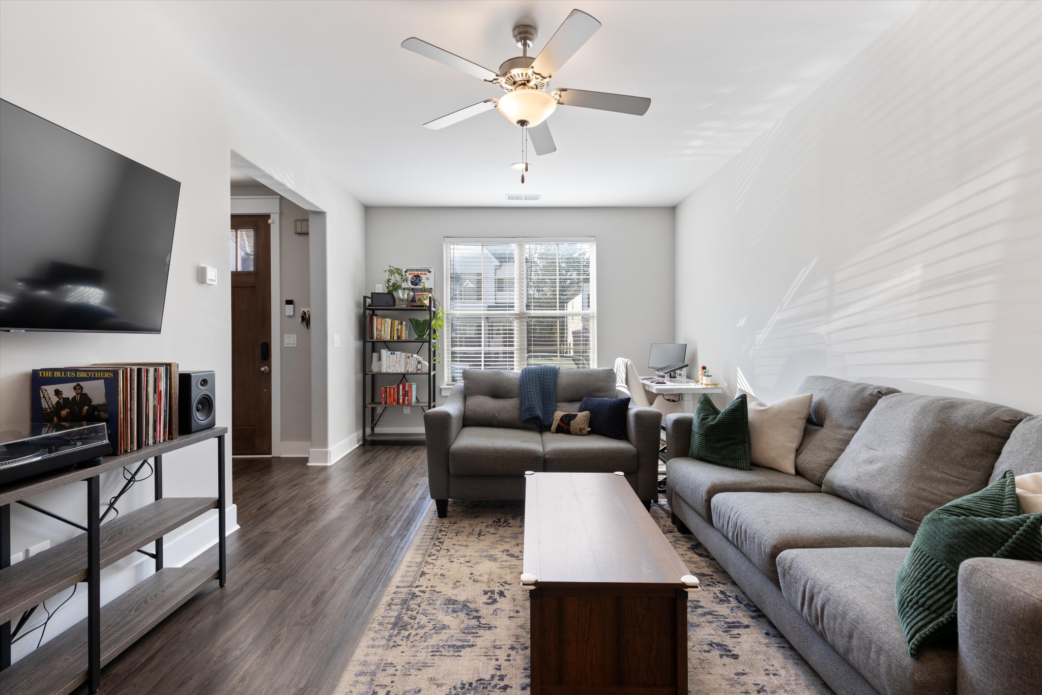 730 Old Hickory Blvd Unit: 137