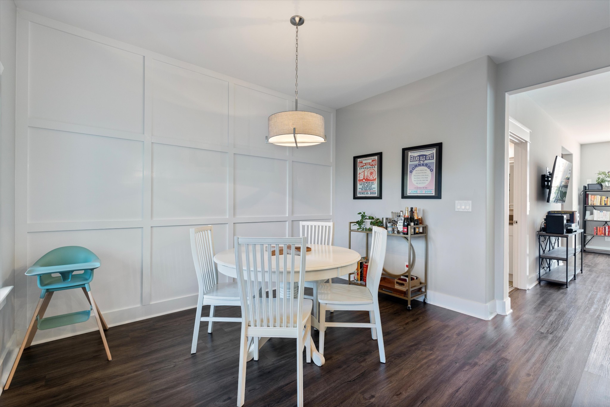 730 Old Hickory Blvd Unit: 137