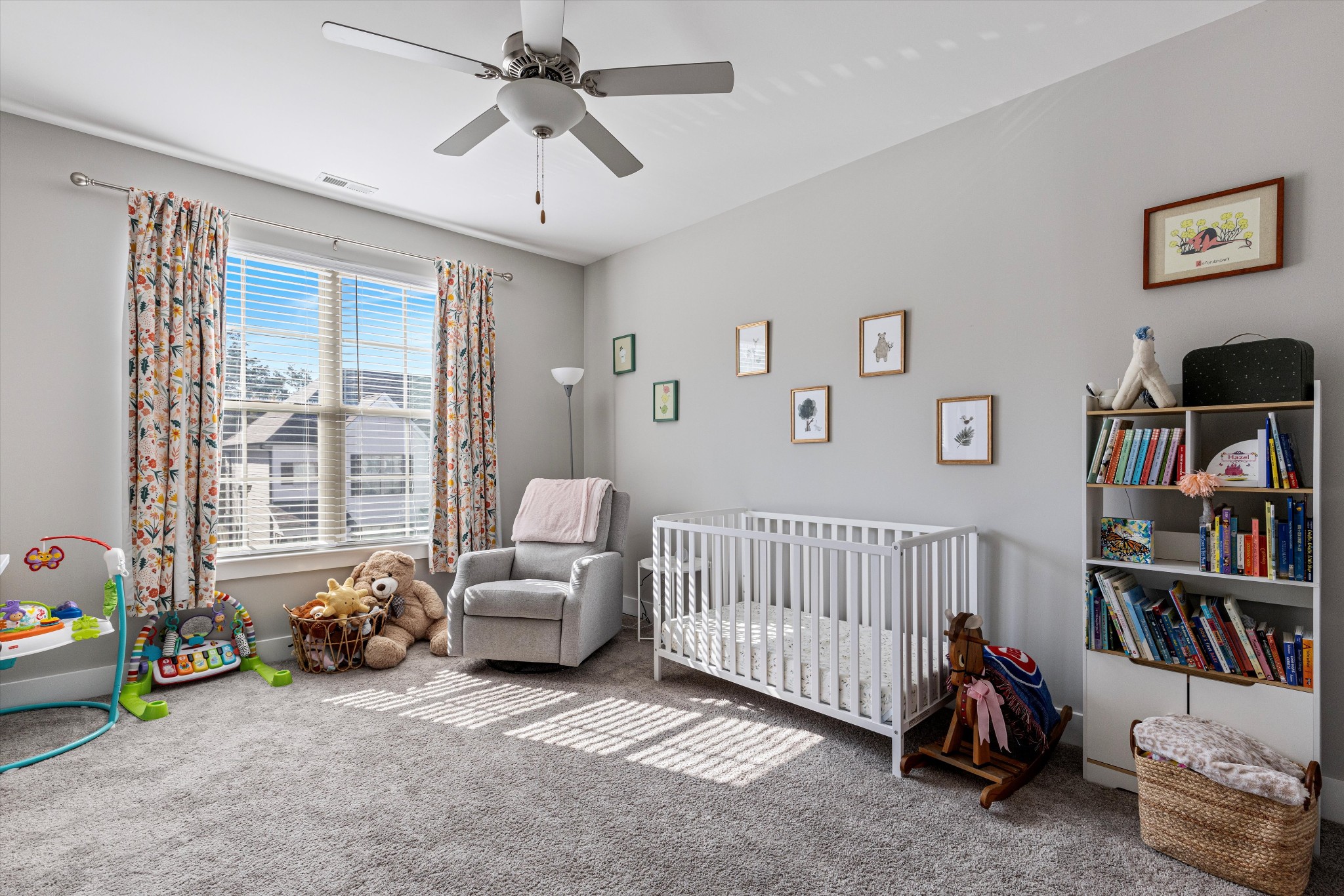 730 Old Hickory Blvd Unit: 137