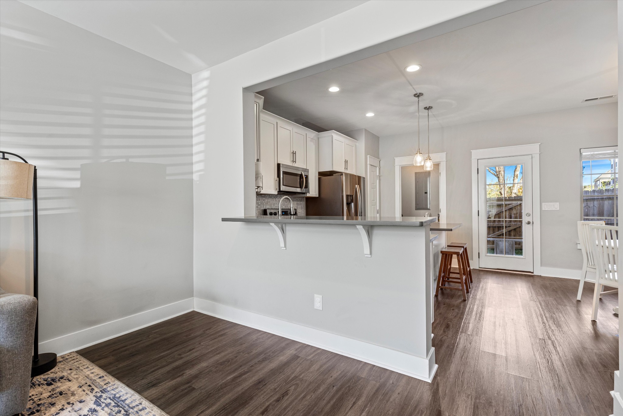 730 Old Hickory Blvd Unit: 137