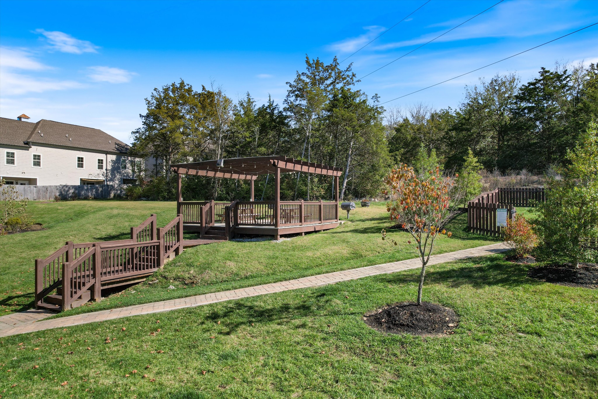 730 Old Hickory Blvd Unit: 137