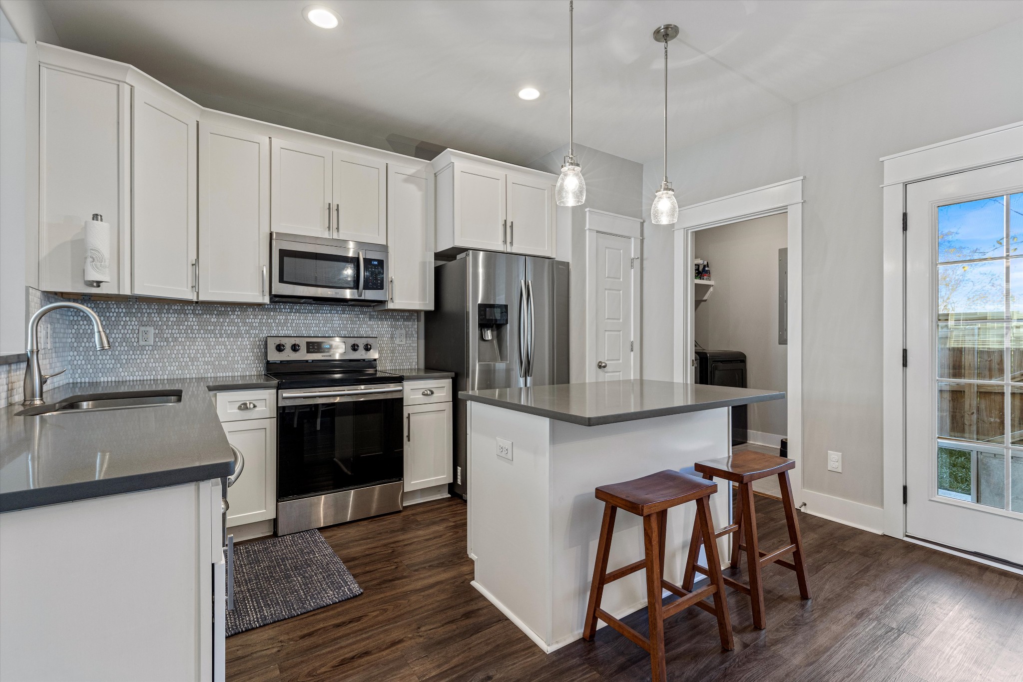 730 Old Hickory Blvd Unit: 137