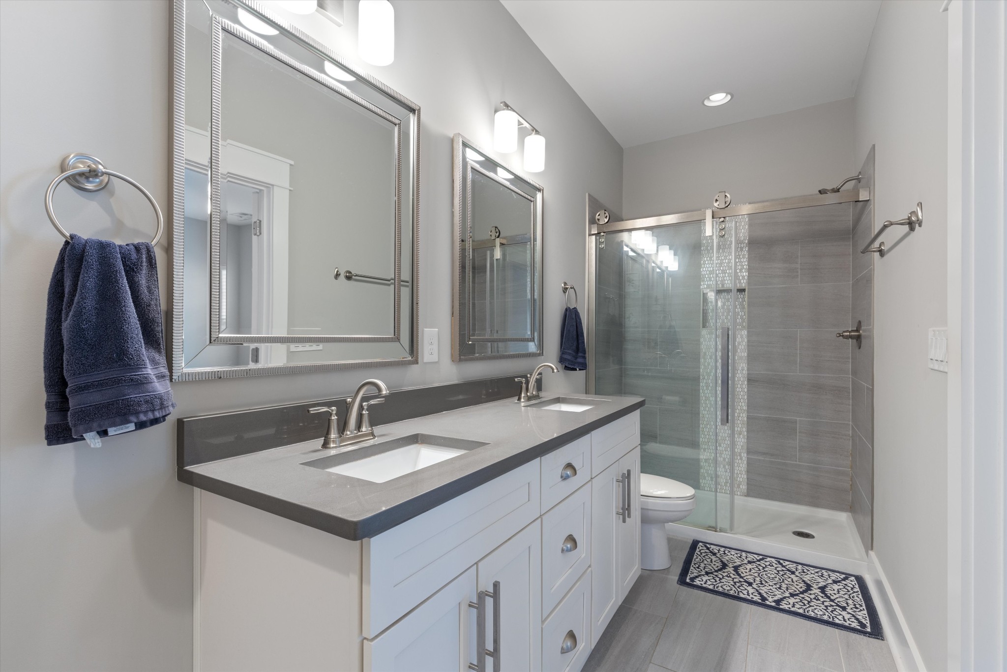 730 Old Hickory Blvd Unit: 137