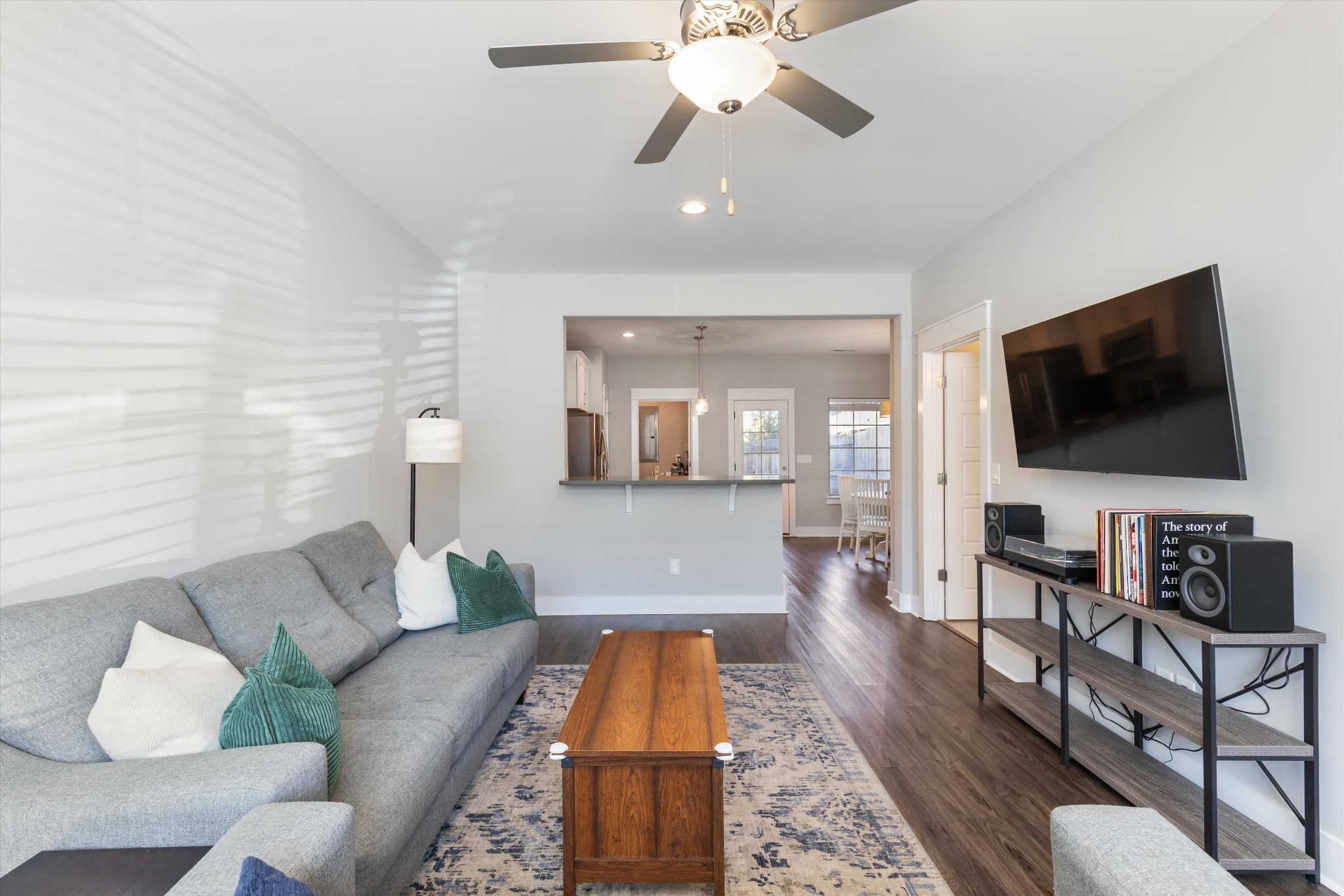 730 Old Hickory Blvd Unit: 137