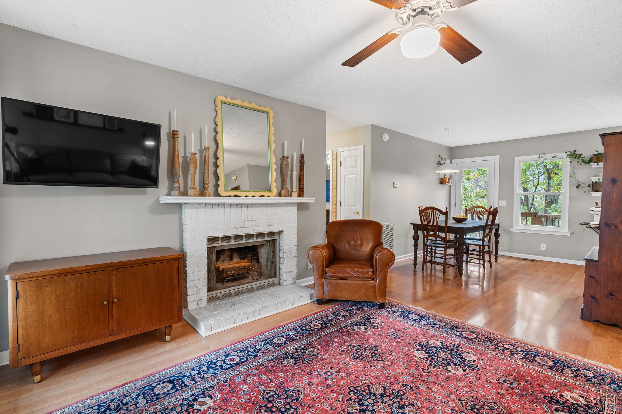 5417 Ashlawn Dr