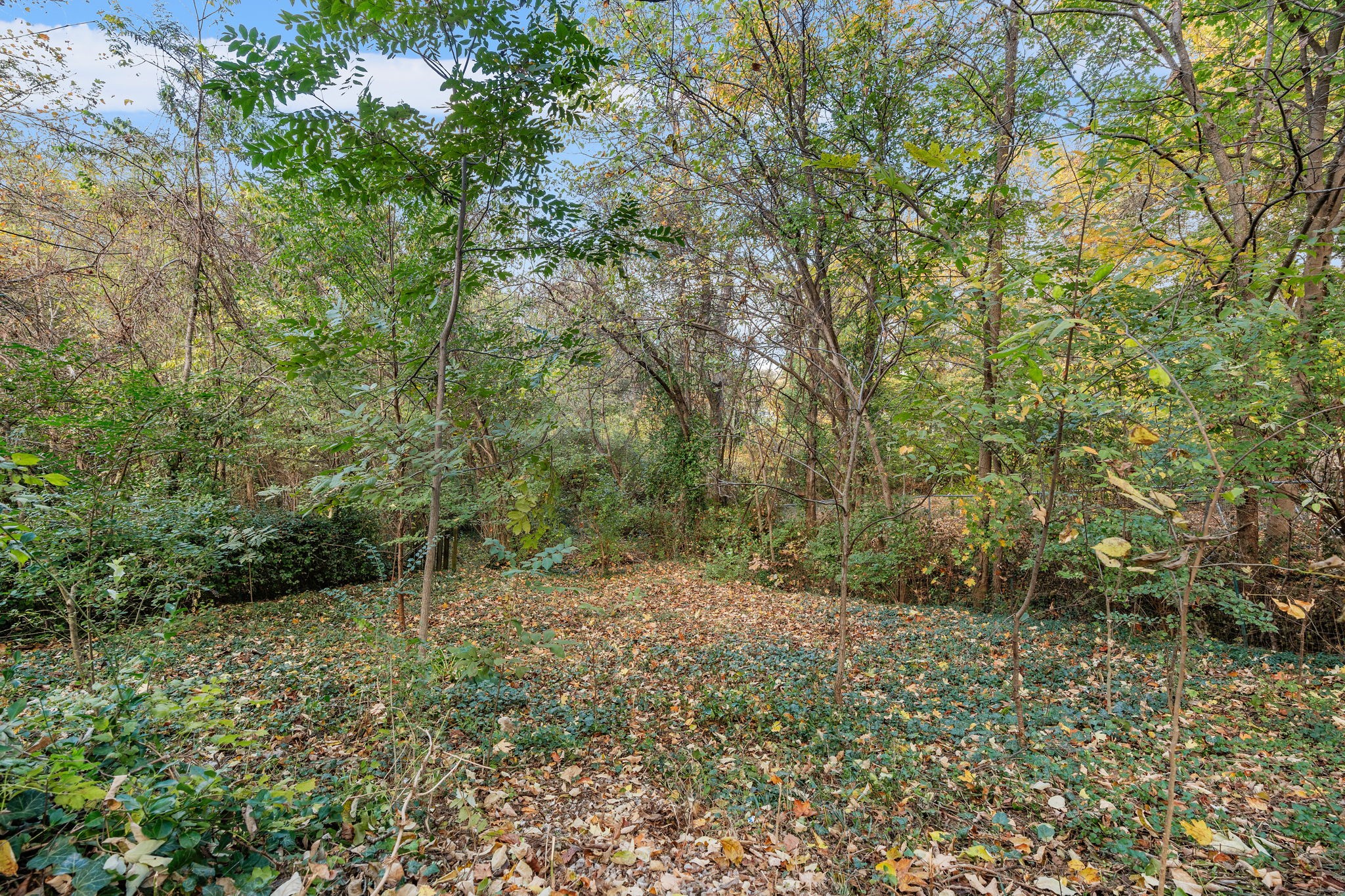 5417 Ashlawn Dr