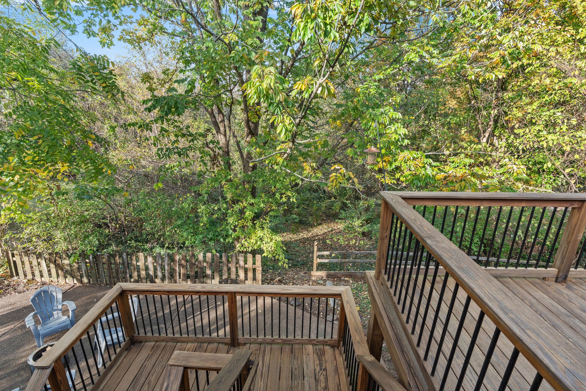 5417 Ashlawn Dr