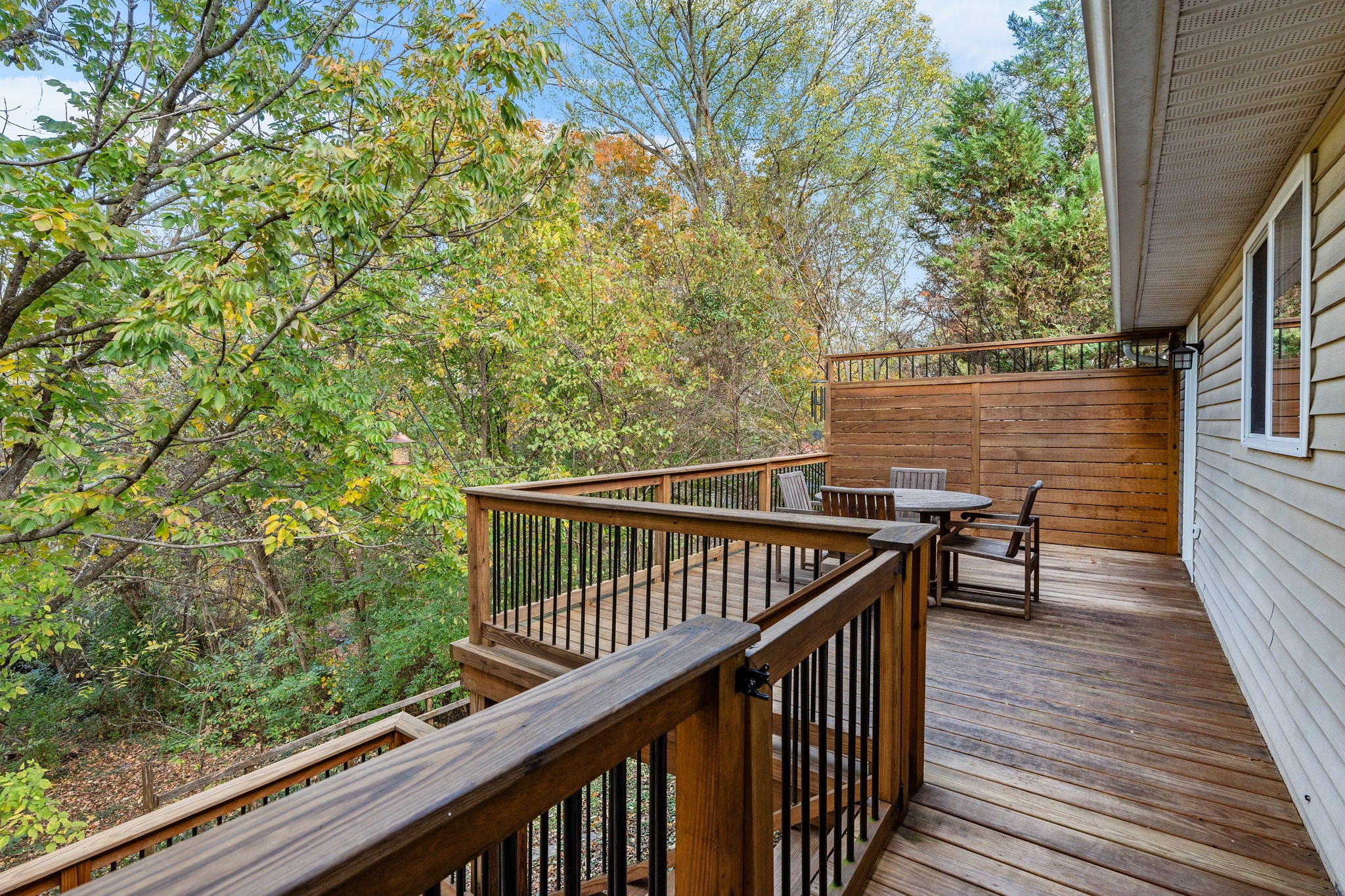 5417 Ashlawn Dr