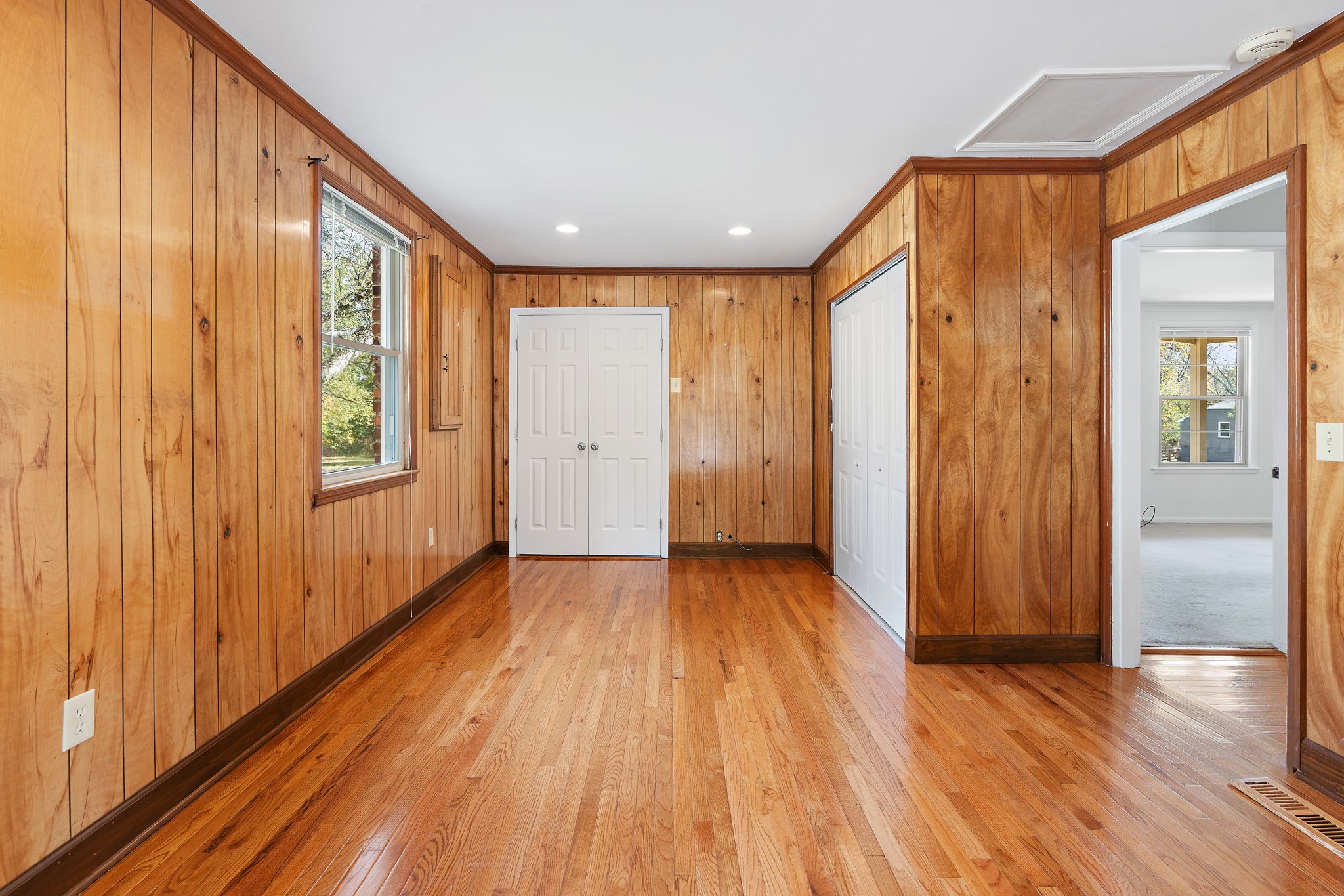4807 Milner Dr