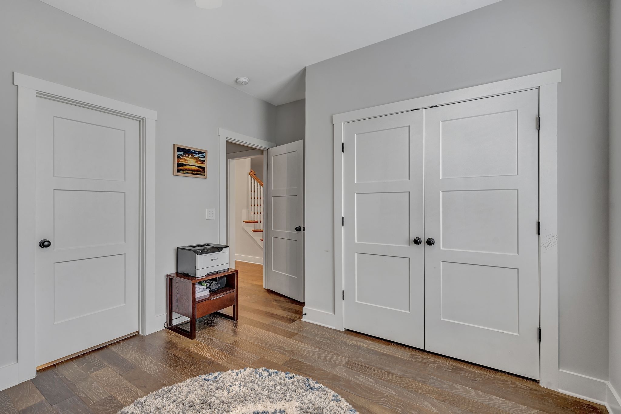 447 Becanni Ln