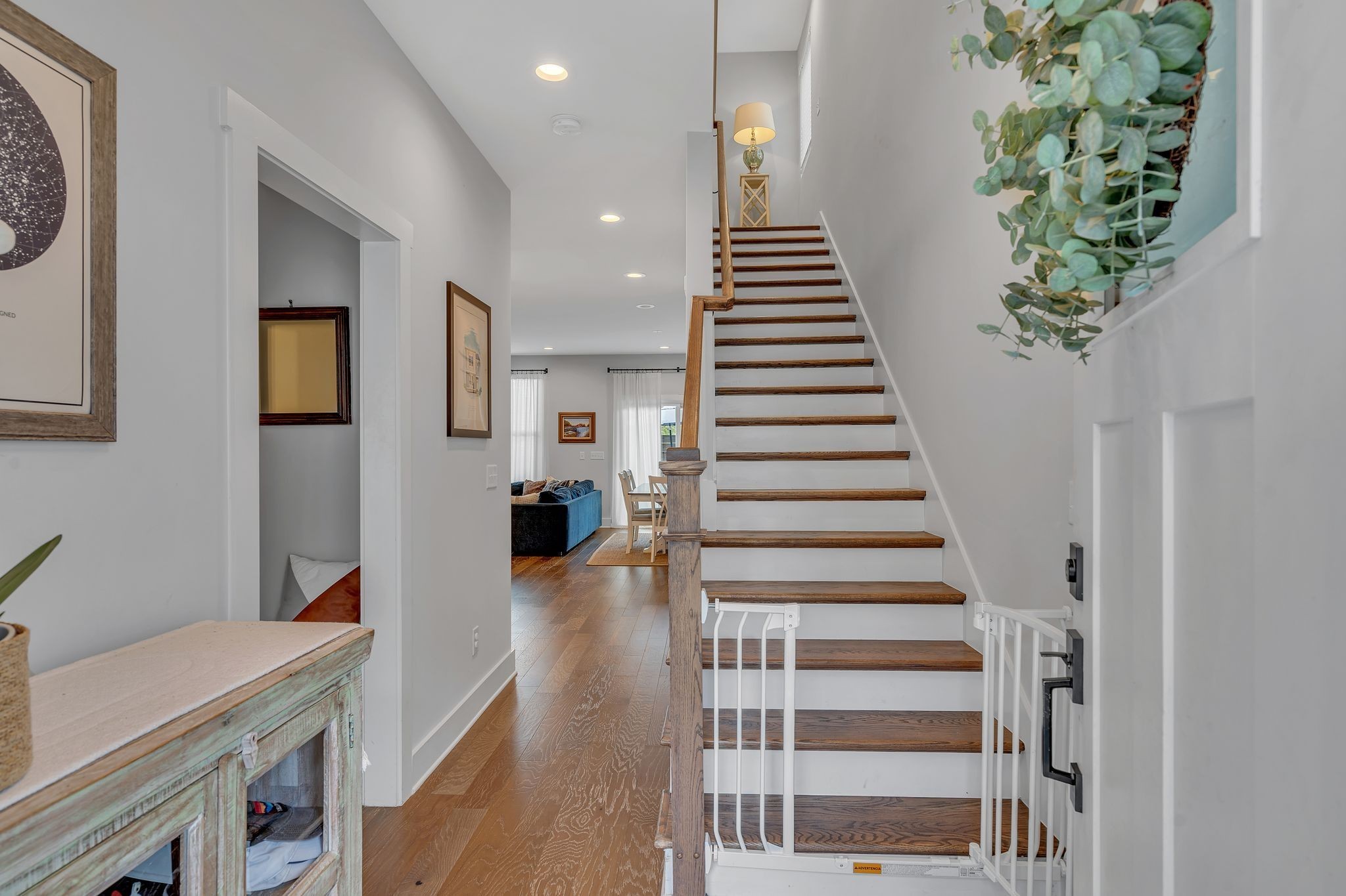 447 Becanni Ln