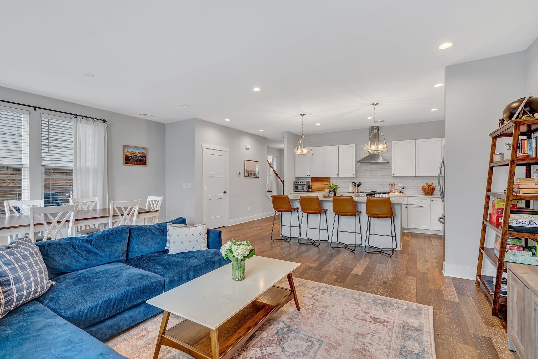 447 Becanni Ln