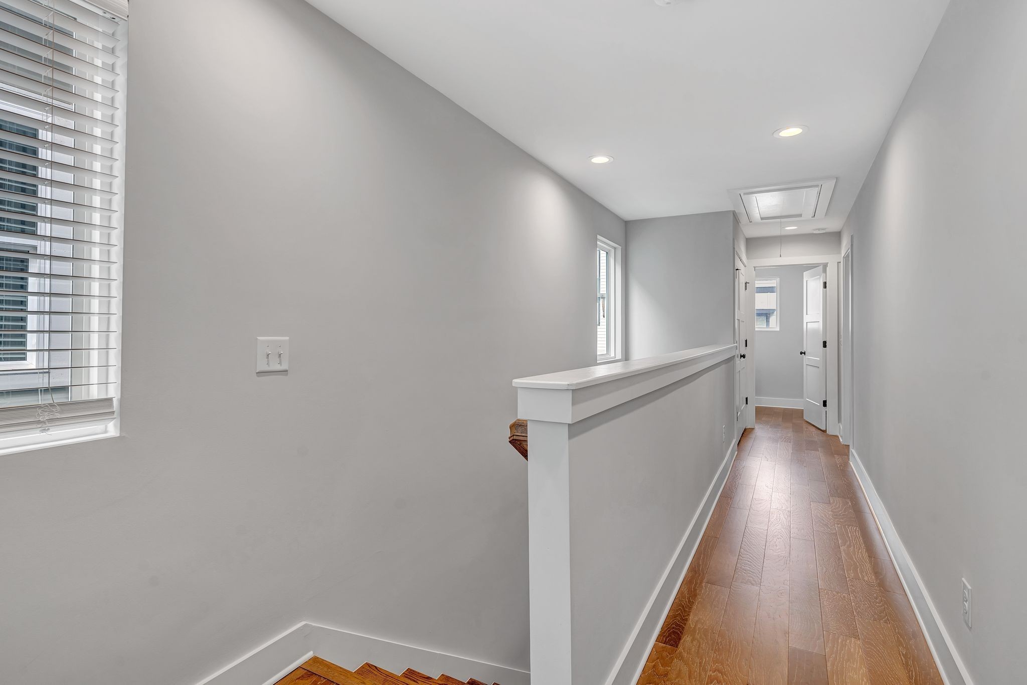 447 Becanni Ln