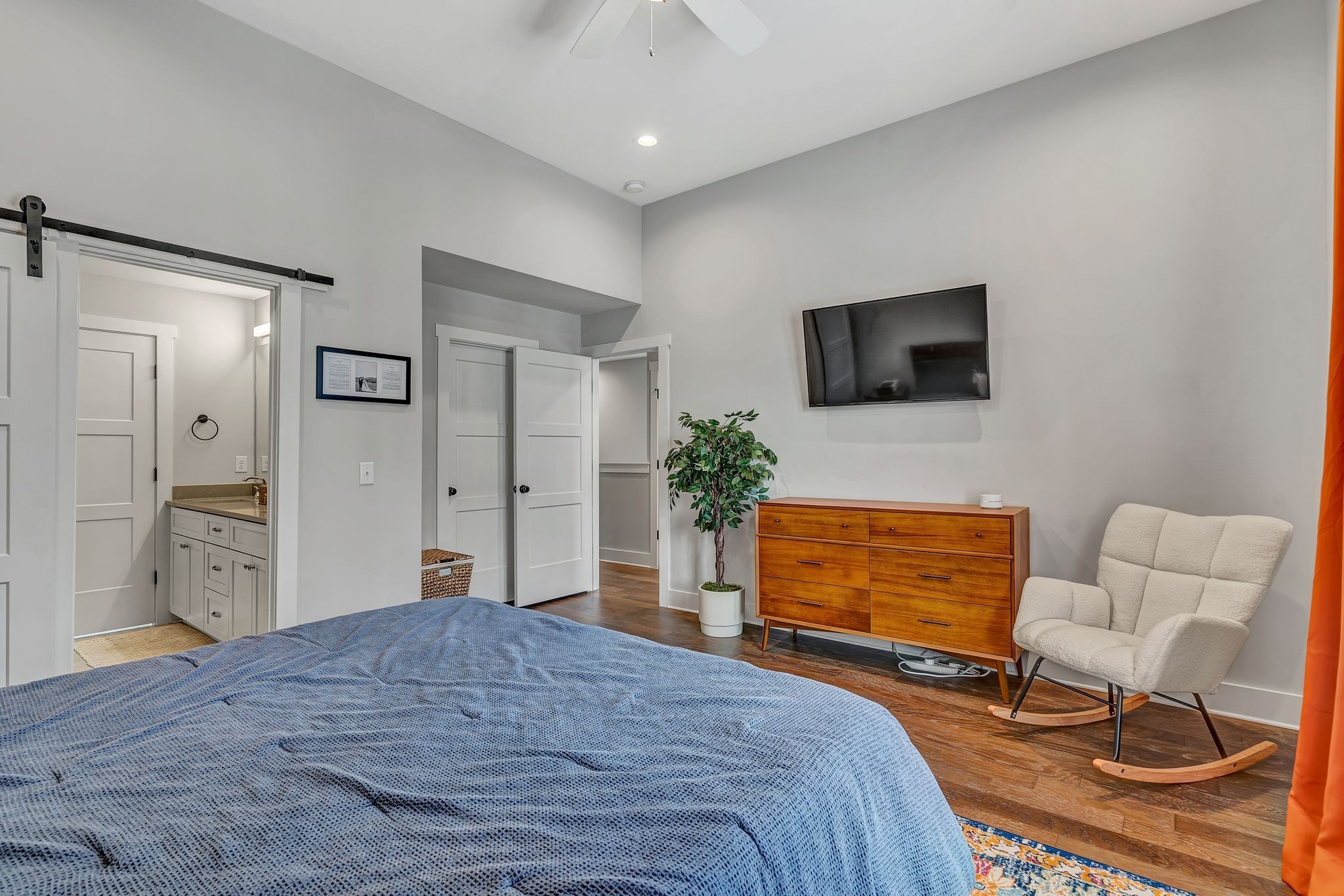 447 Becanni Ln