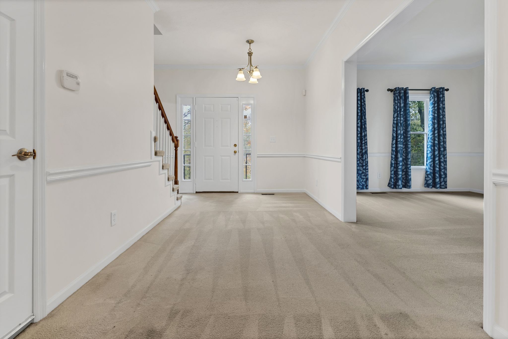 5921 Woodland Hills Dr