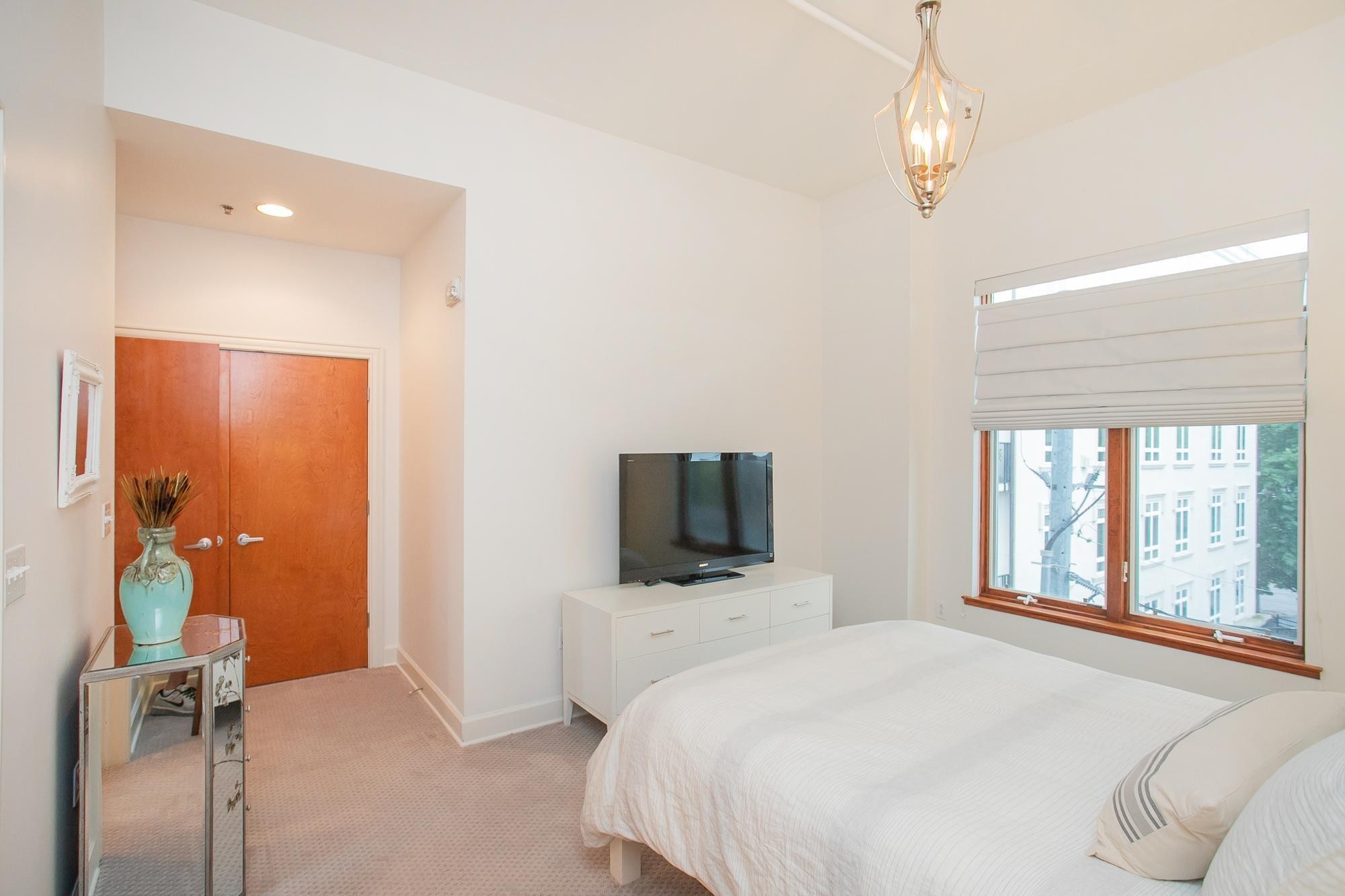 117 30th Ave, N Unit: 504
