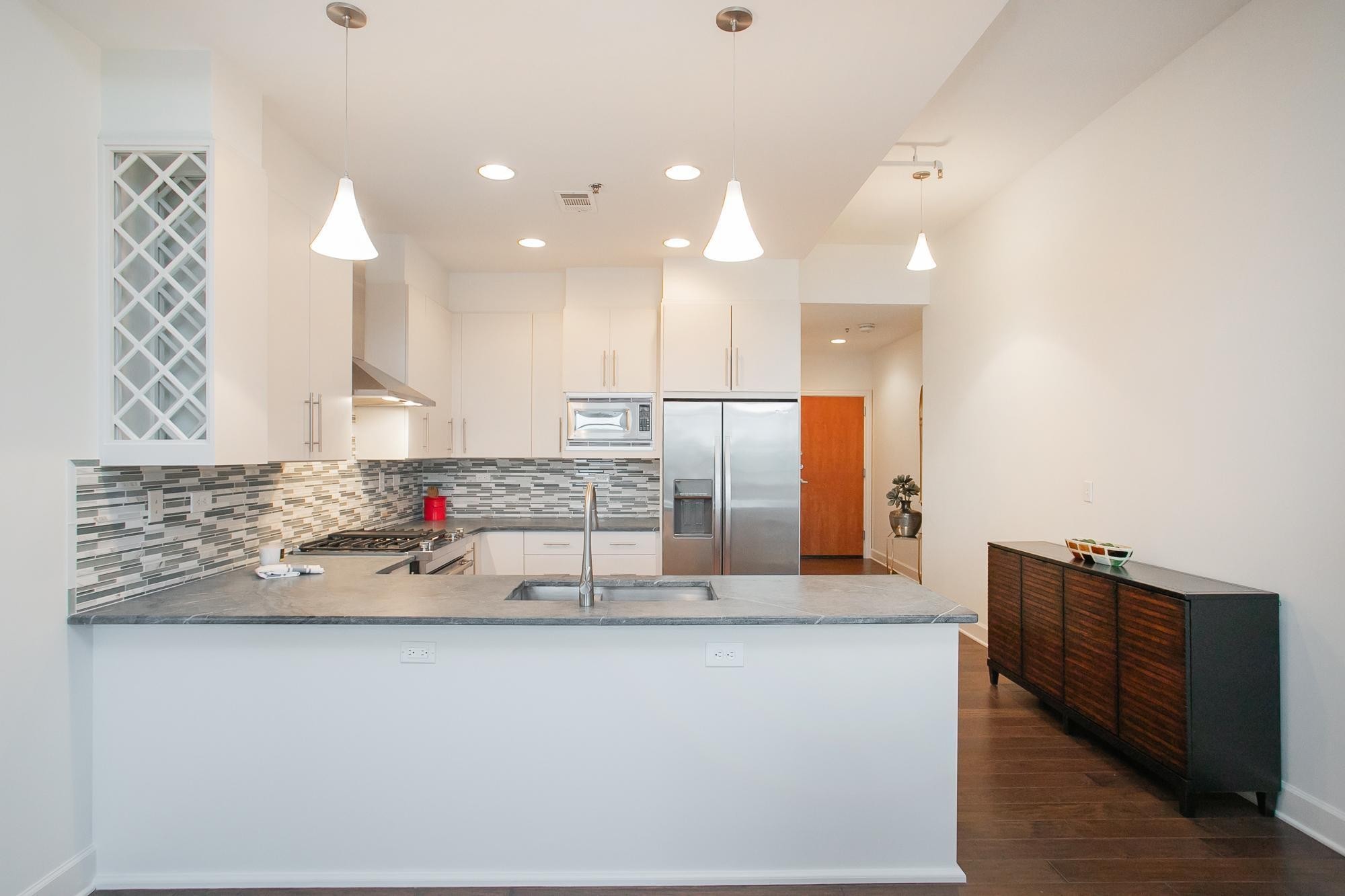117 30th Ave, N Unit: 504