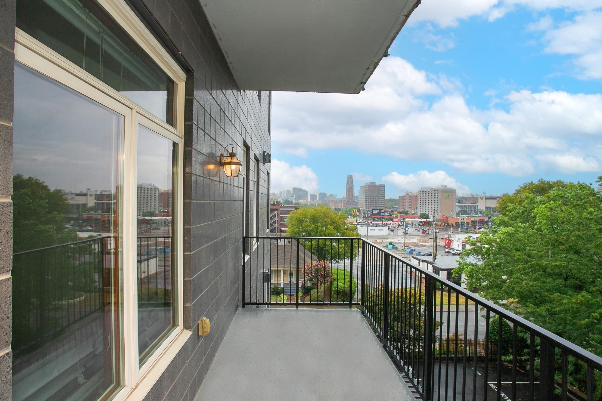117 30th Ave, N Unit: 504