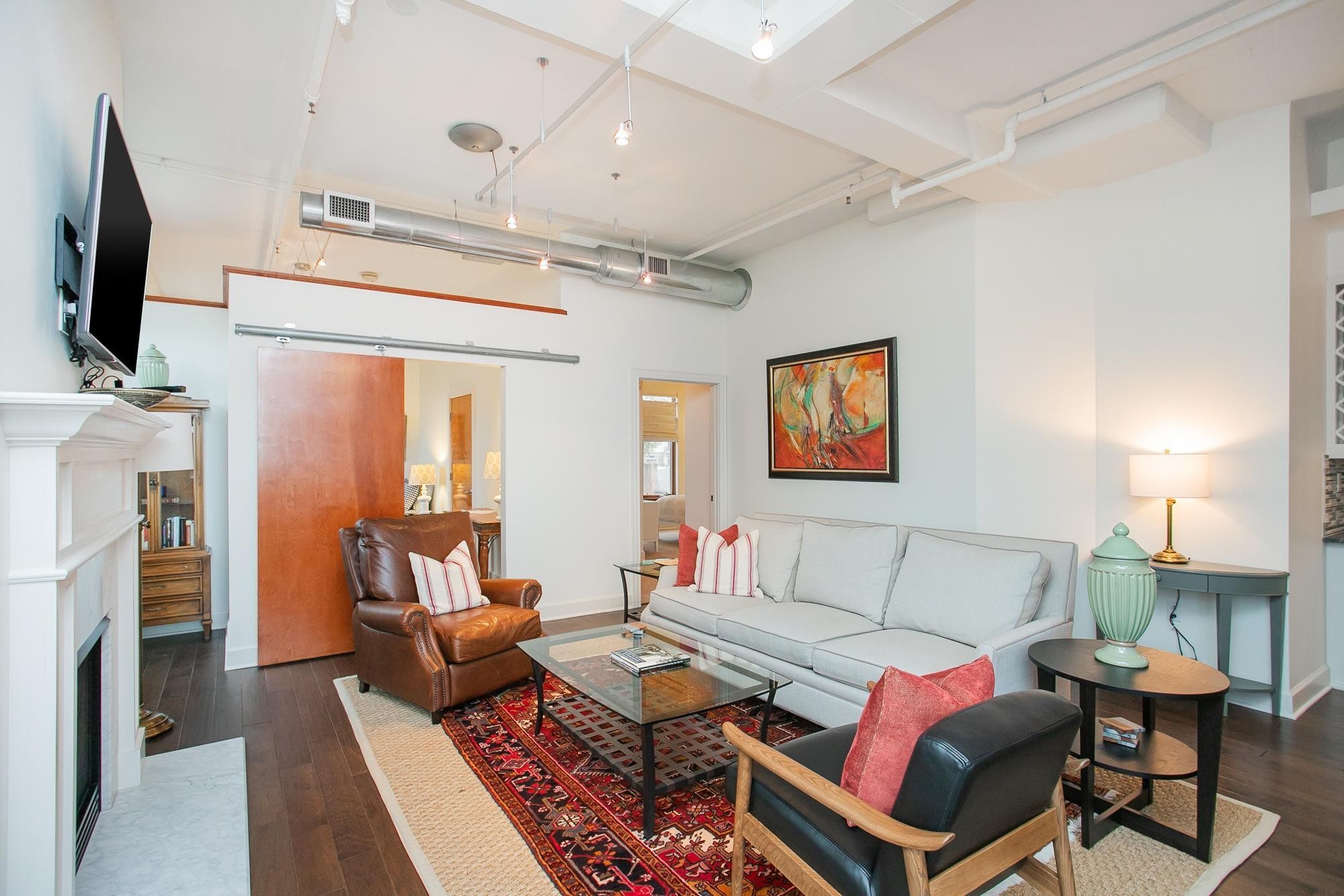 117 30th Ave, N Unit: 504