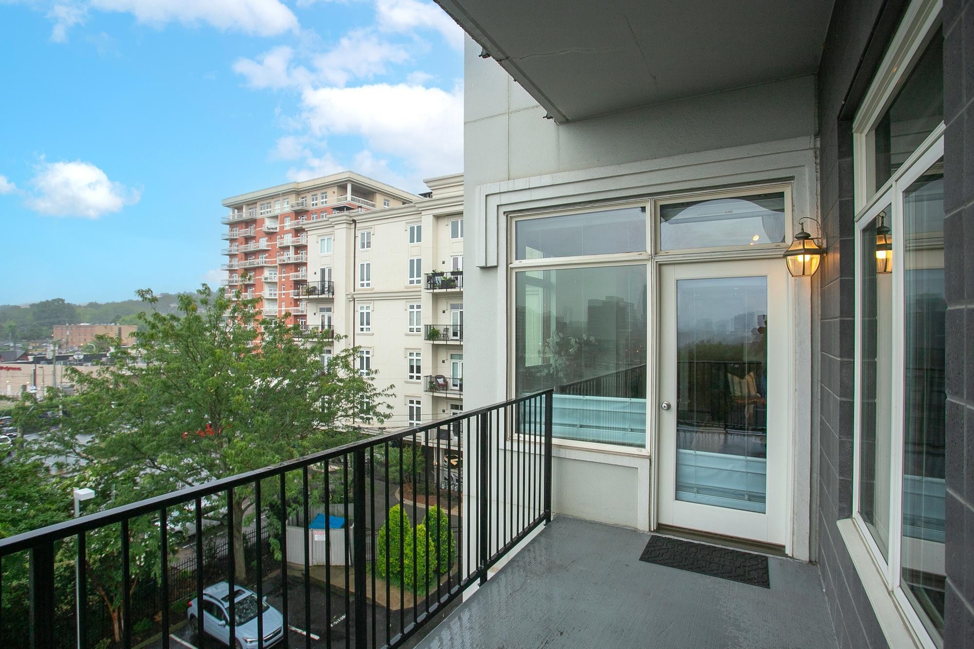 117 30th Ave, N Unit: 504