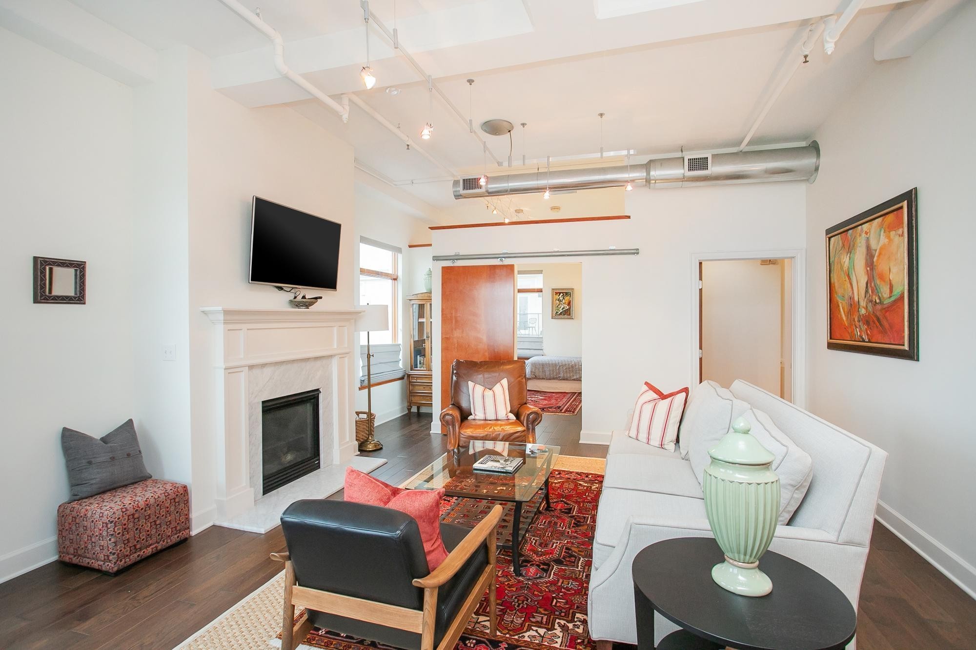 117 30th Ave, N Unit: 504