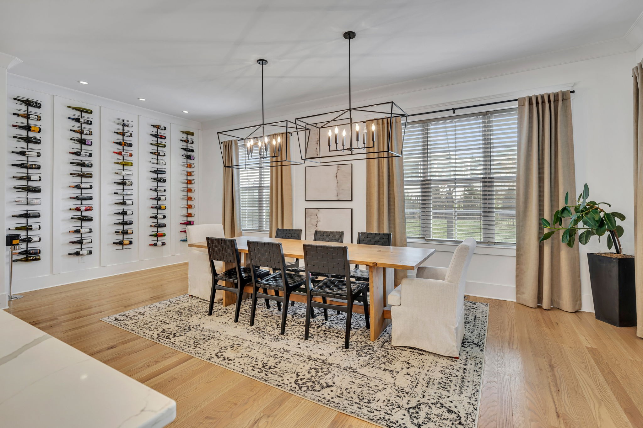 2109 Burgin Dr