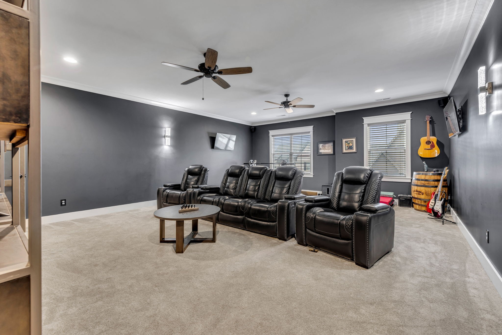 2109 Burgin Dr