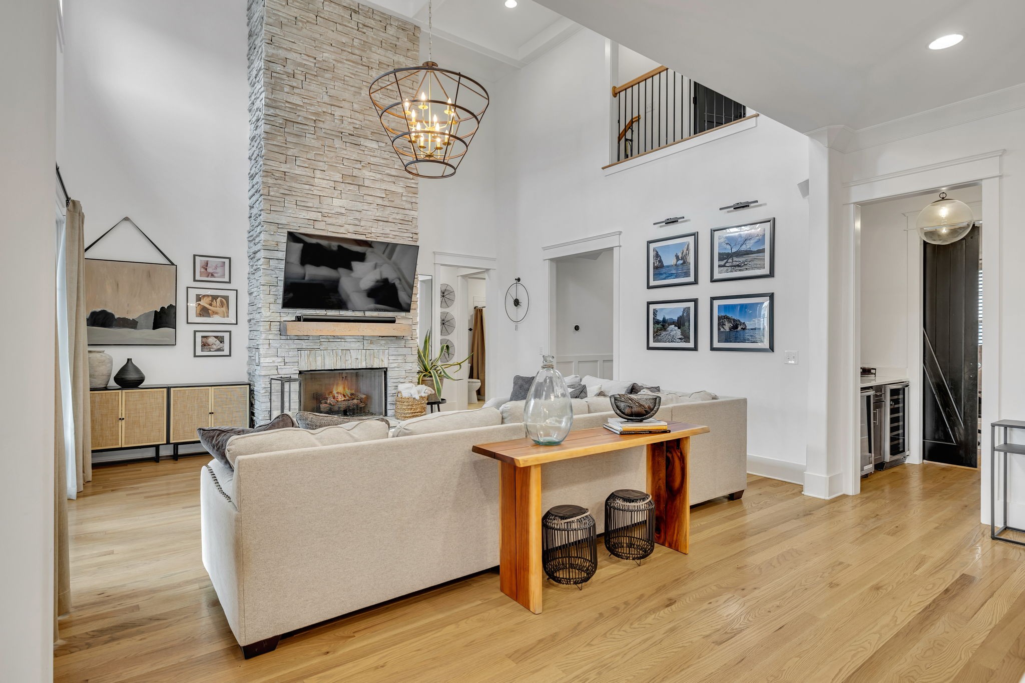 2109 Burgin Dr