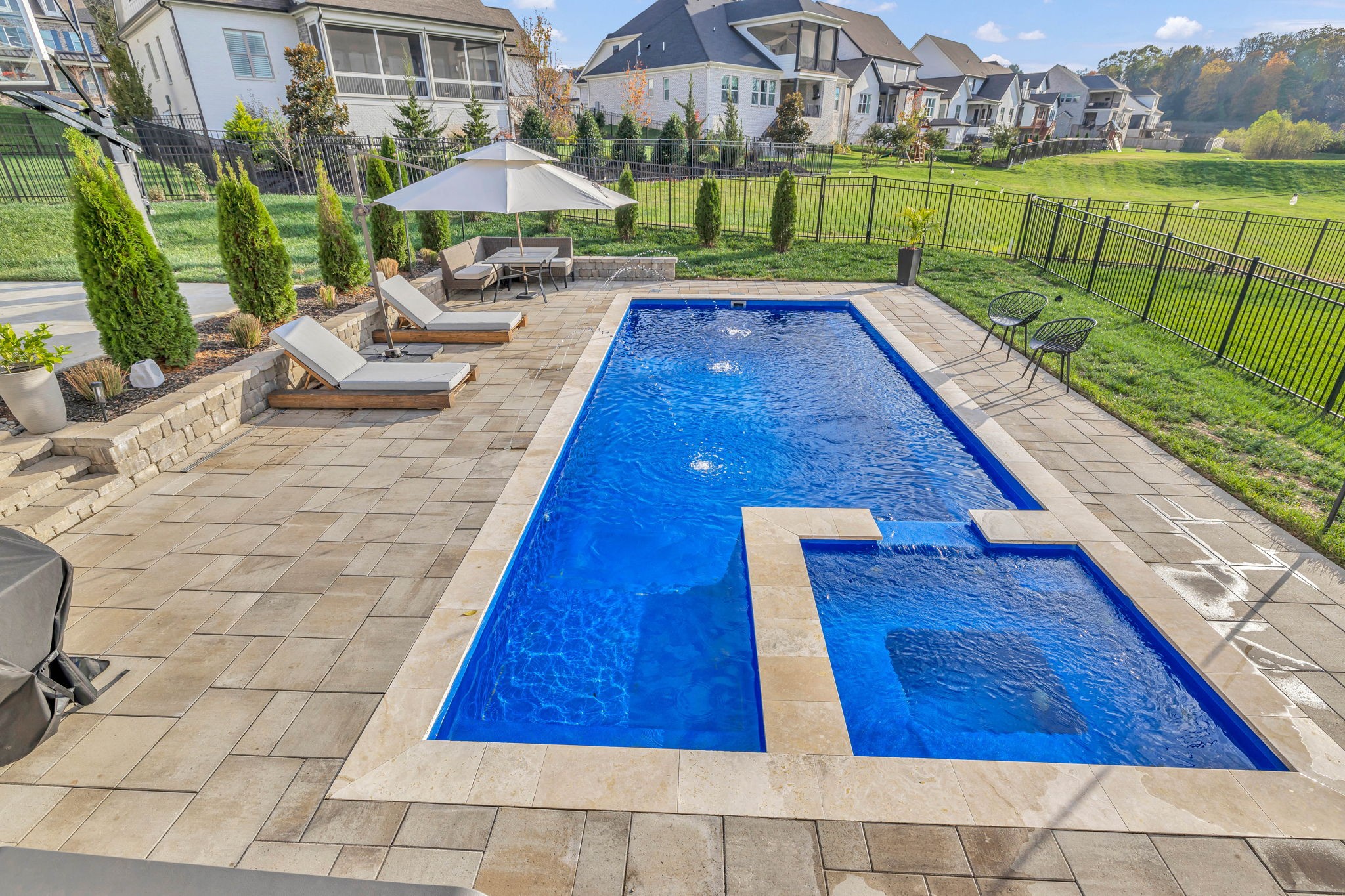 2109 Burgin Dr