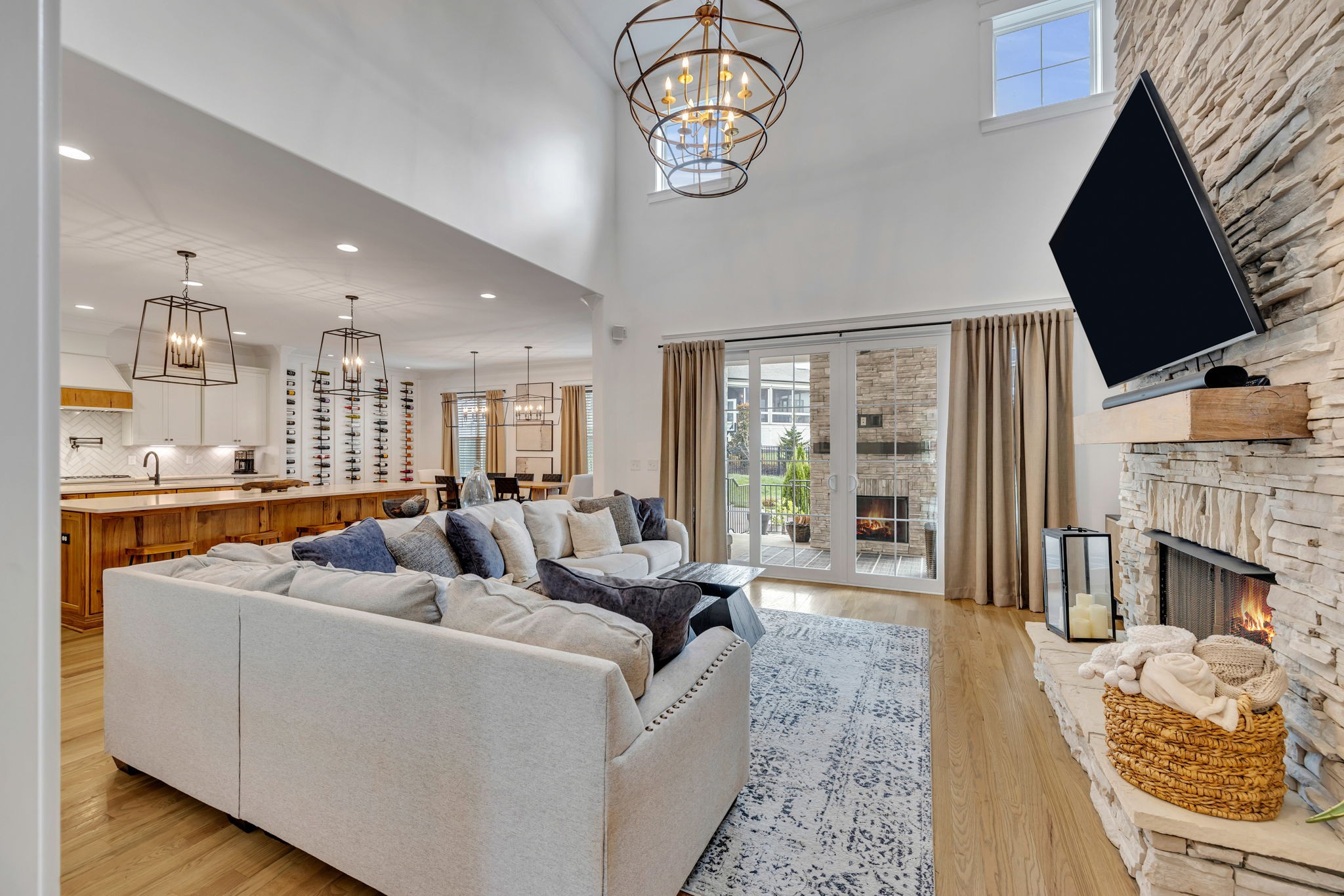 2109 Burgin Dr