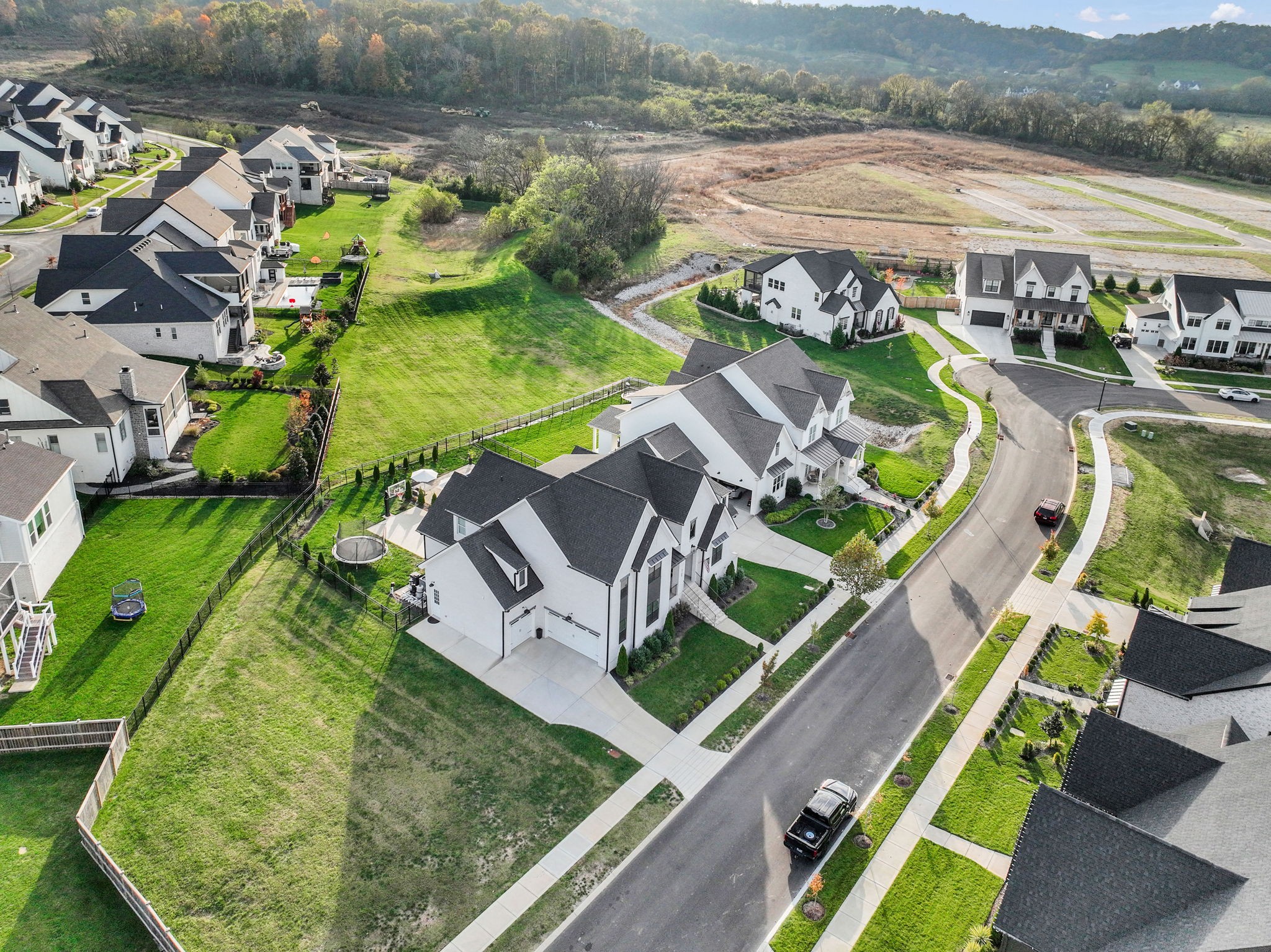 2109 Burgin Dr