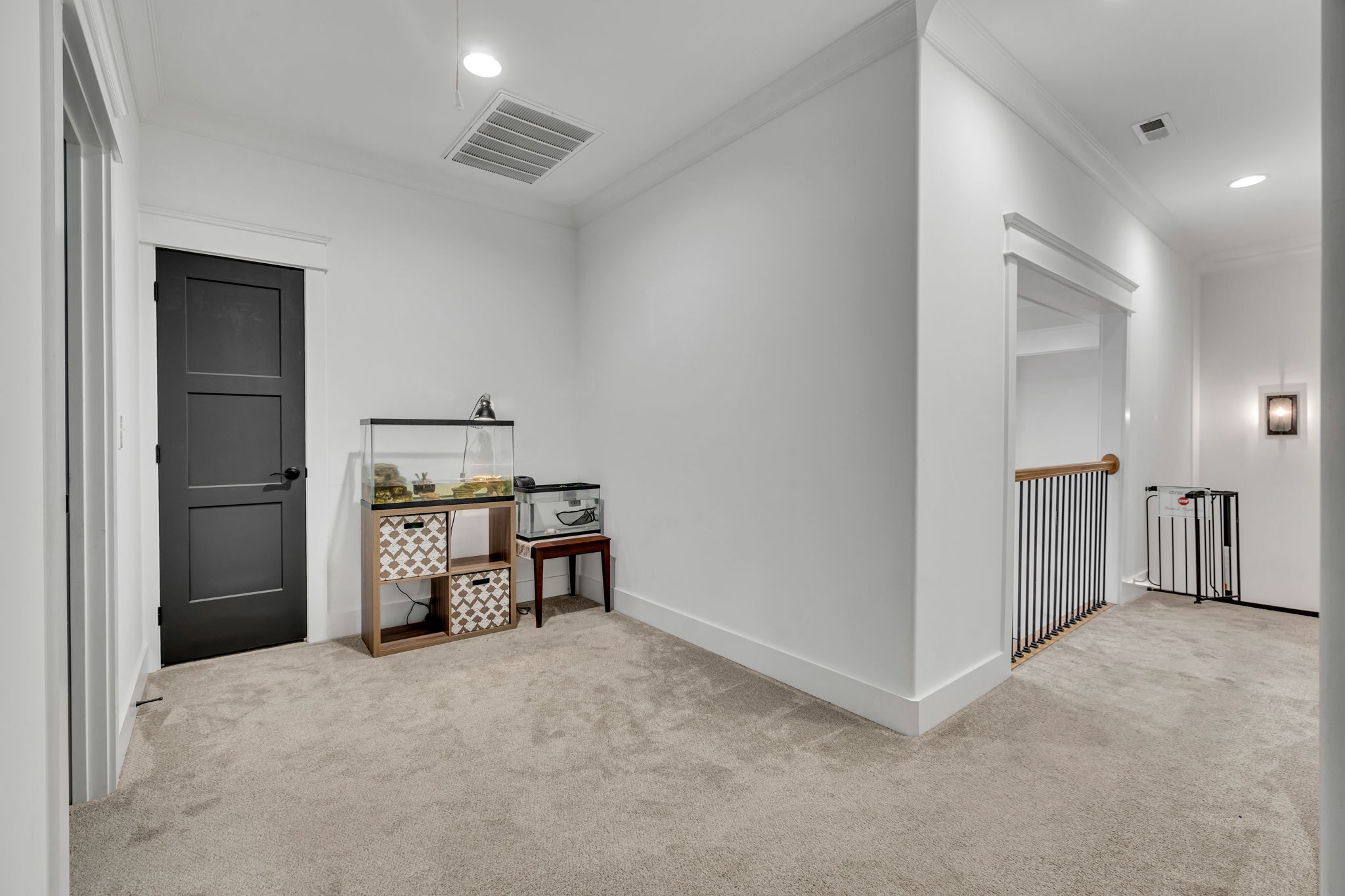 2109 Burgin Dr