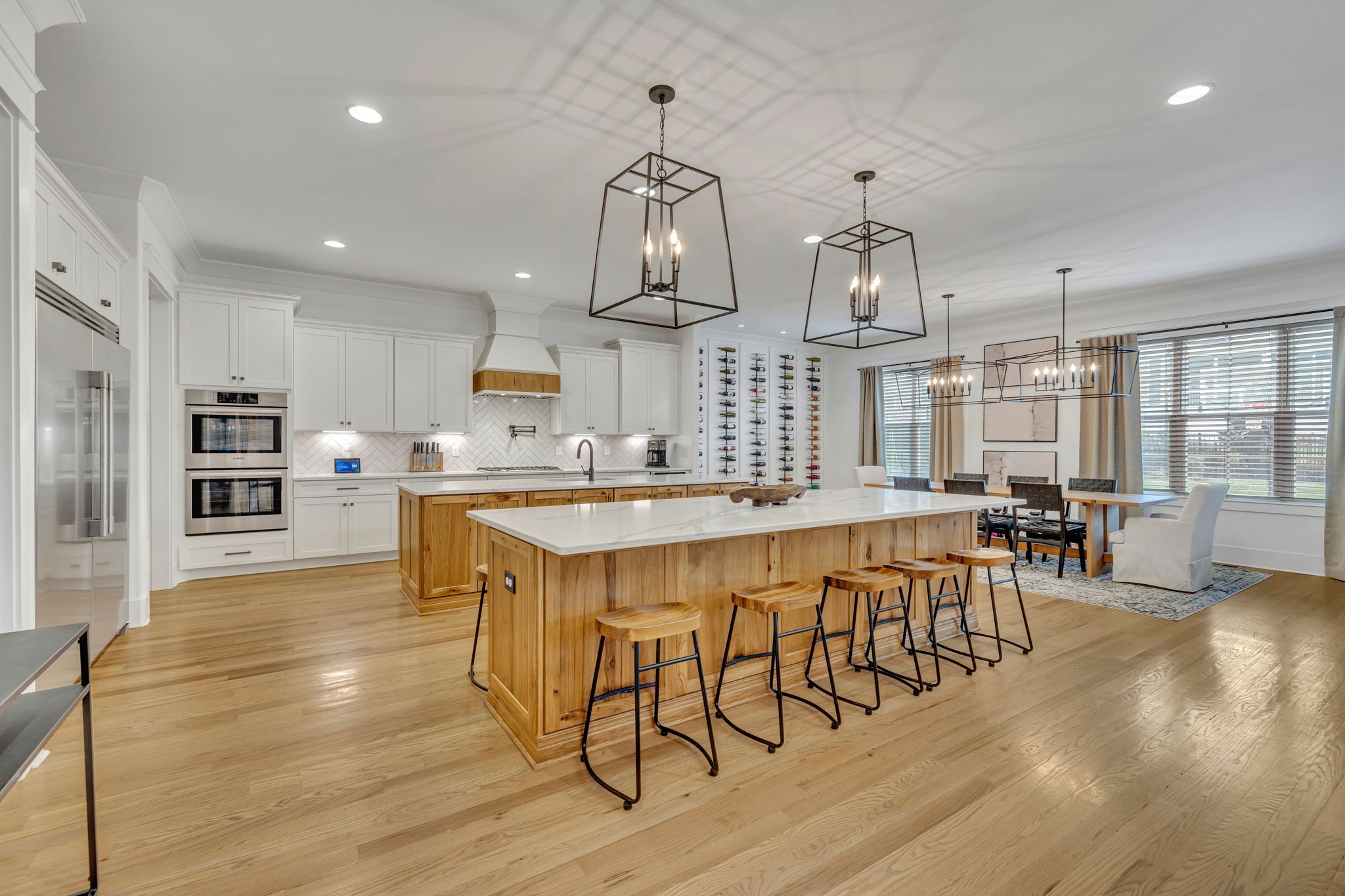 2109 Burgin Dr